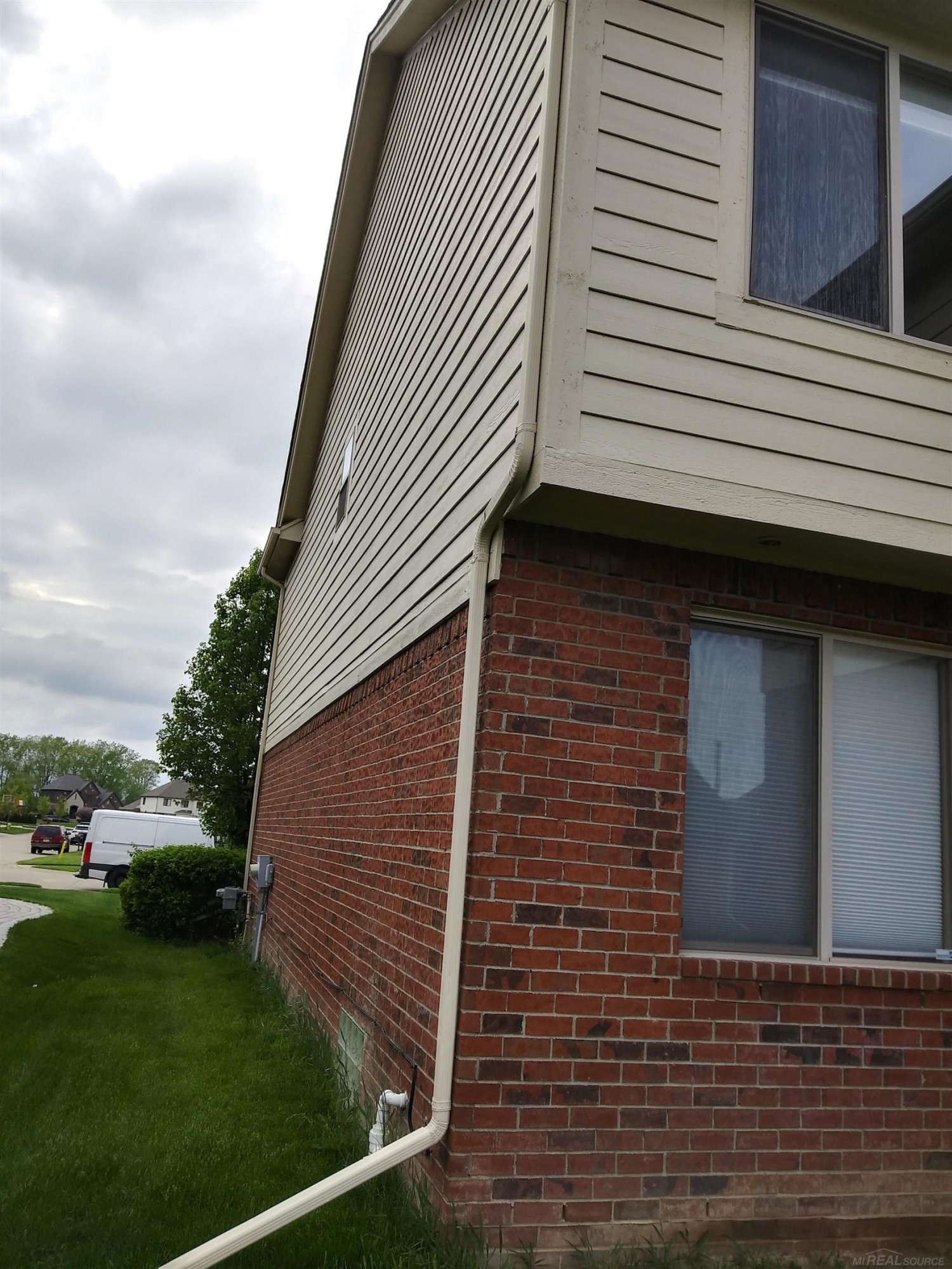 45394 Torch Lake Drive, Macomb, MI 48044 — Photo 12
