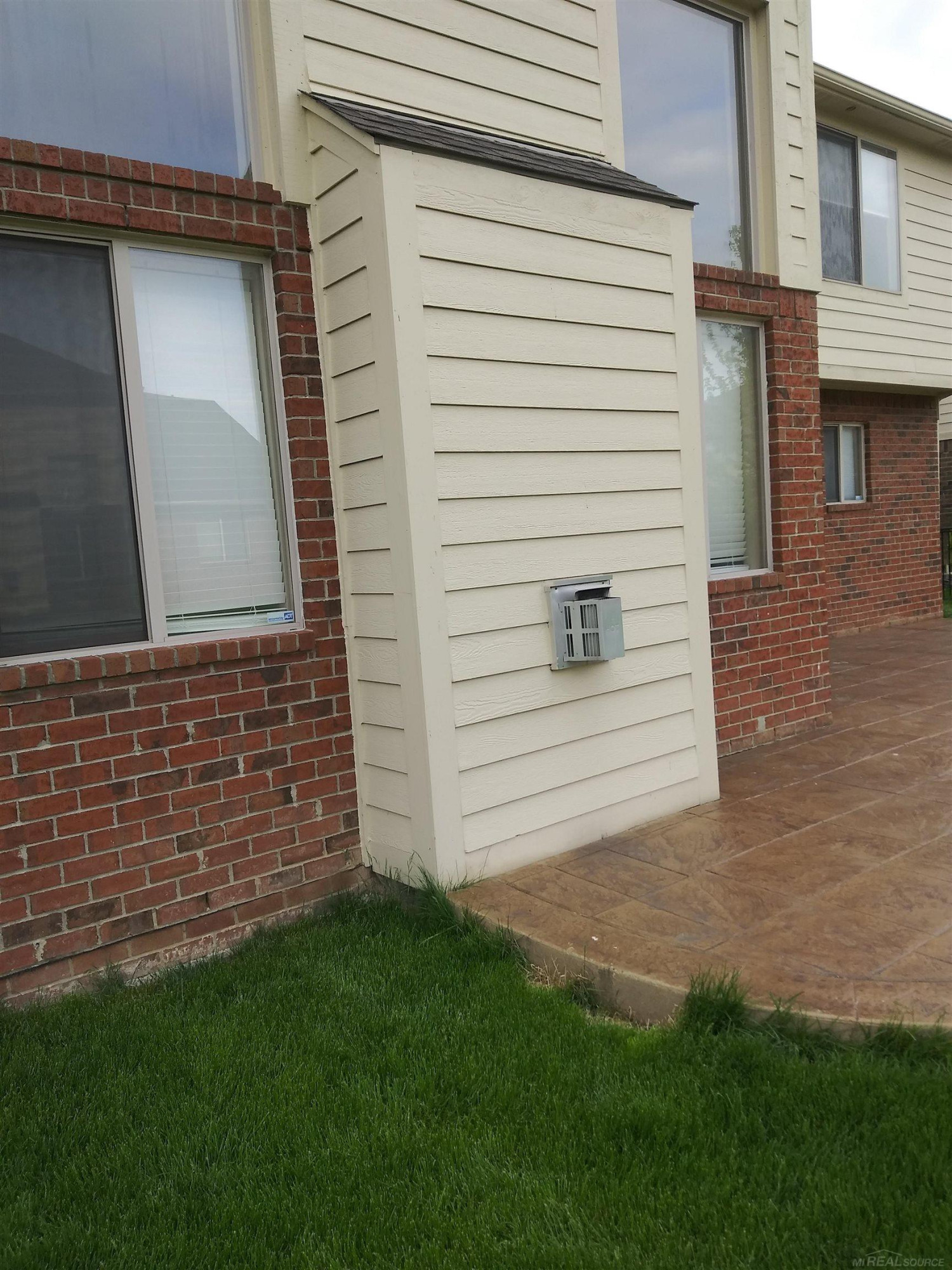 45394 Torch Lake Drive, Macomb, MI 48044 — Photo 15