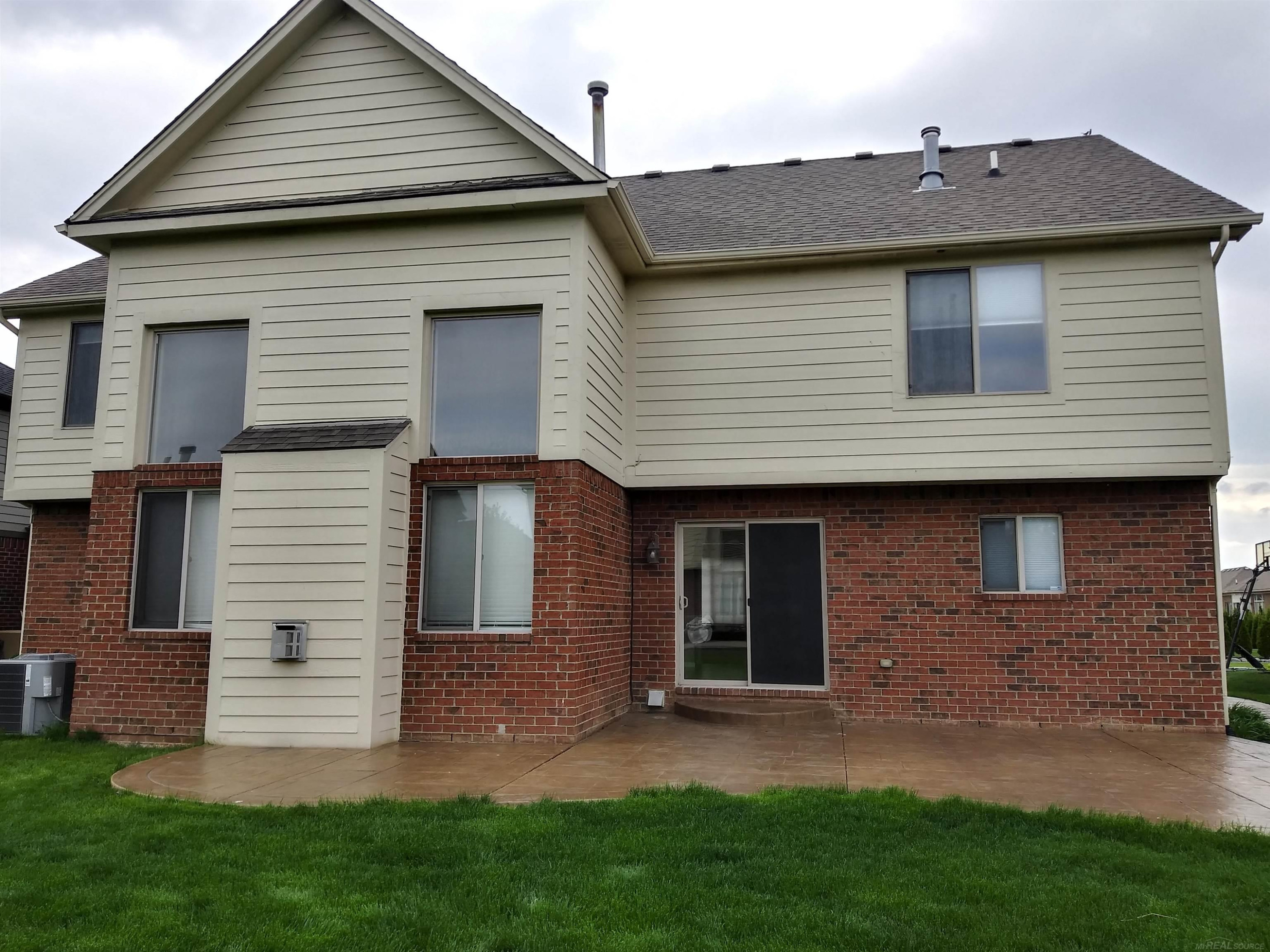 45394 Torch Lake Drive, Macomb, MI 48044 — Photo 18