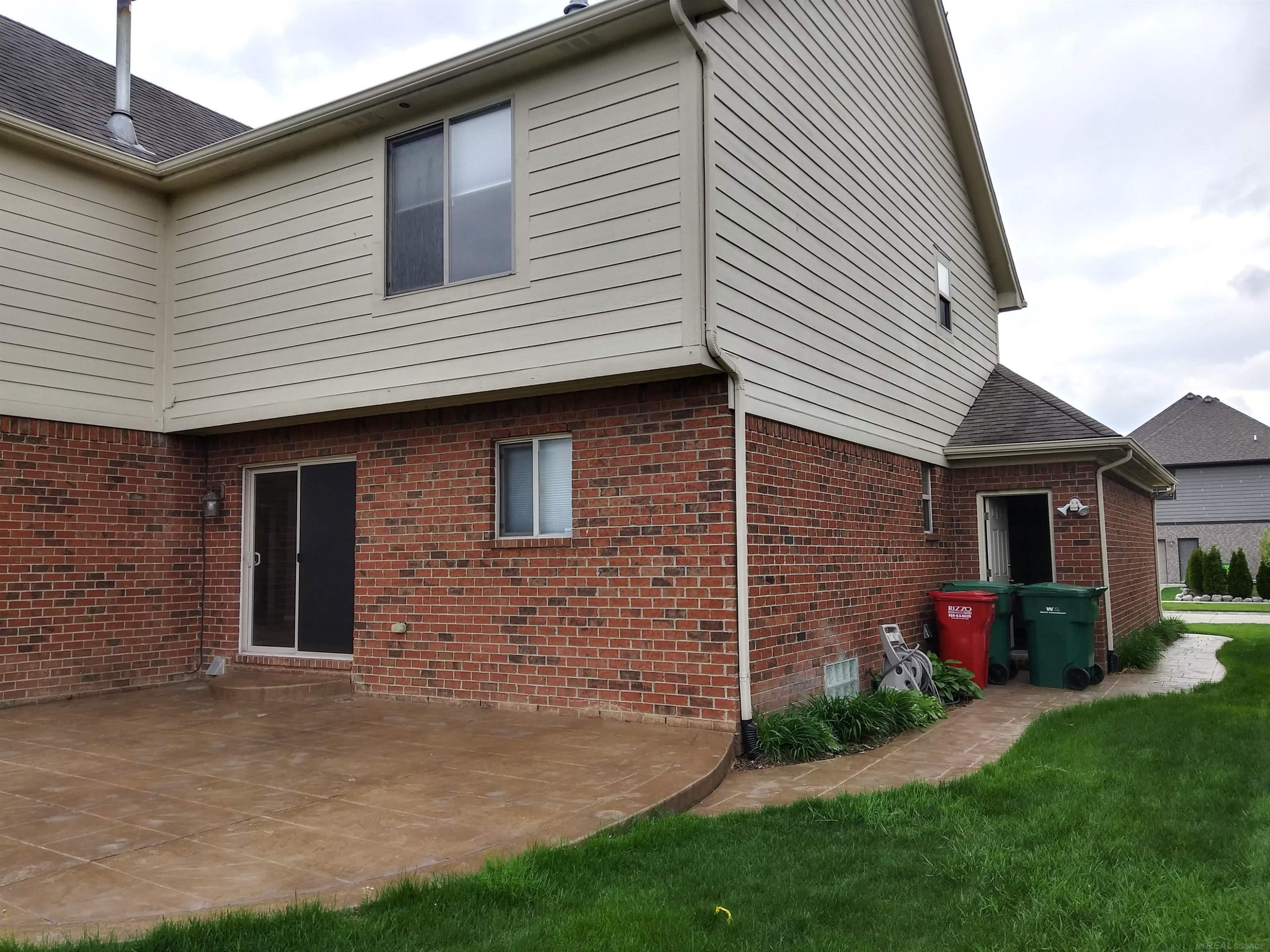 45394 Torch Lake Drive, Macomb, MI 48044 — Photo 20