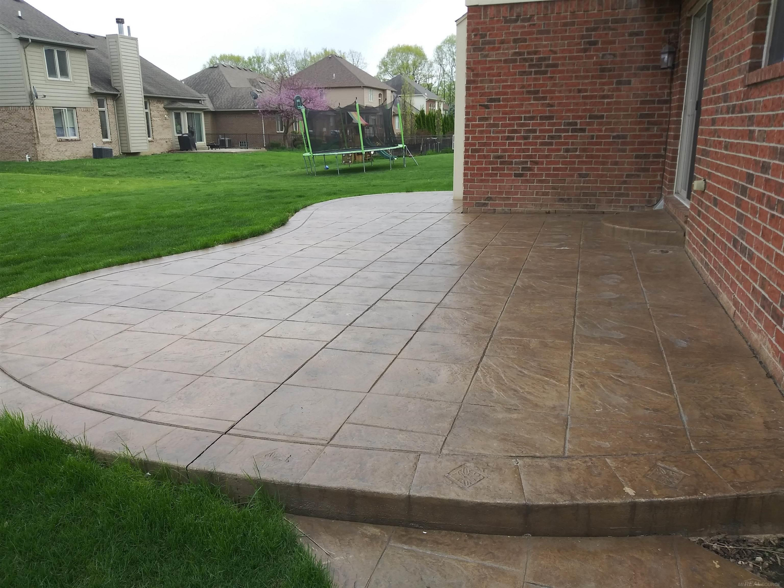 45394 Torch Lake Drive, Macomb, MI 48044 — Photo 21