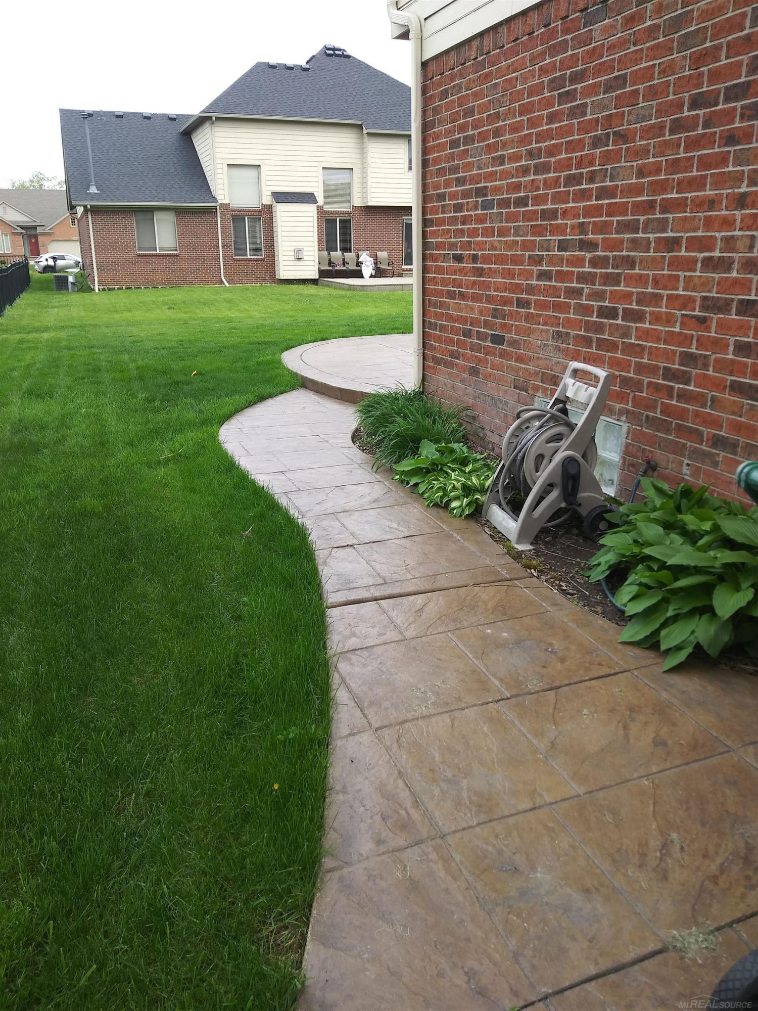 45394 Torch Lake Drive, Macomb, MI 48044 — Photo 22