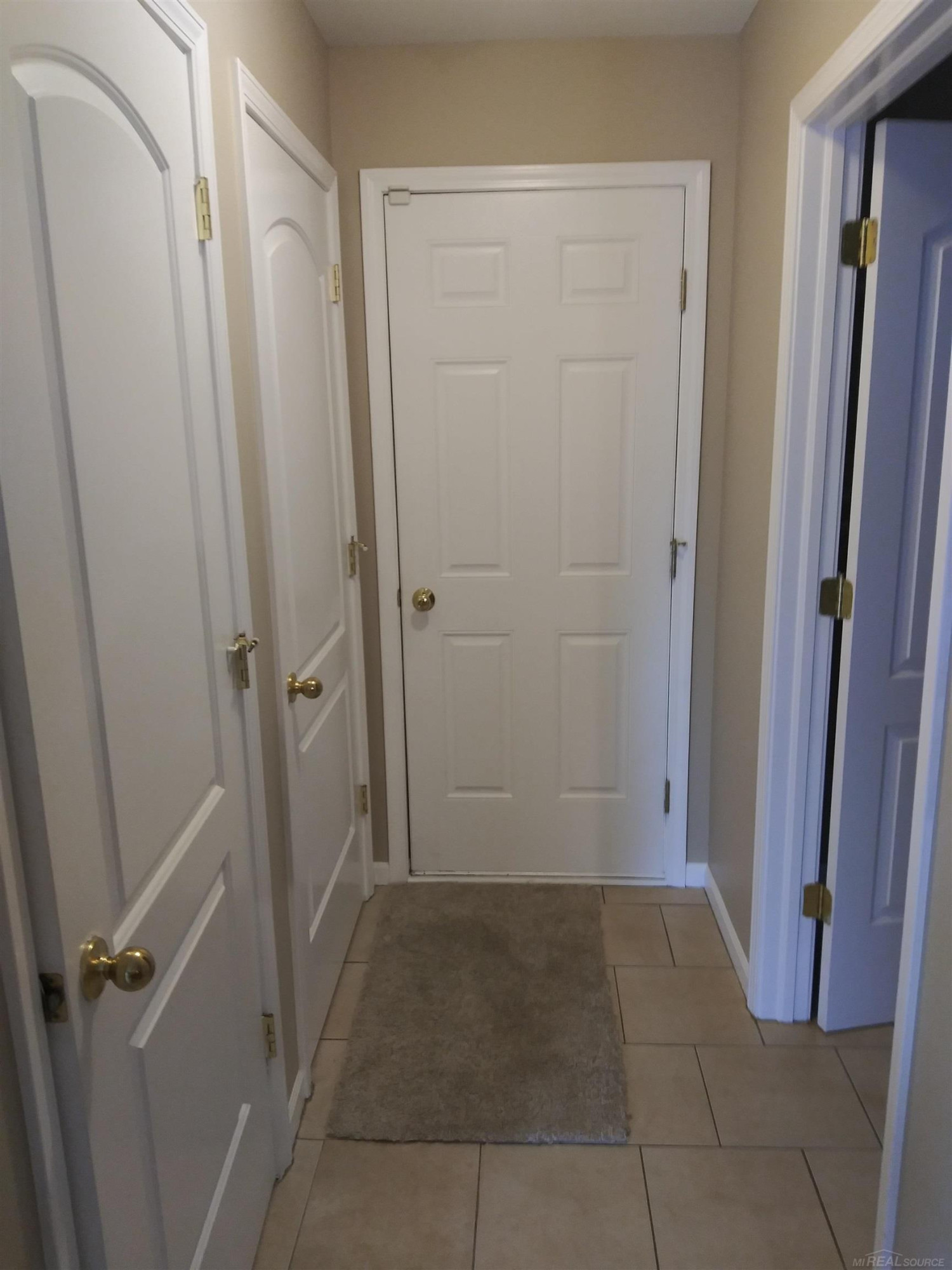 45394 Torch Lake Drive, Macomb, MI 48044 — Photo 37