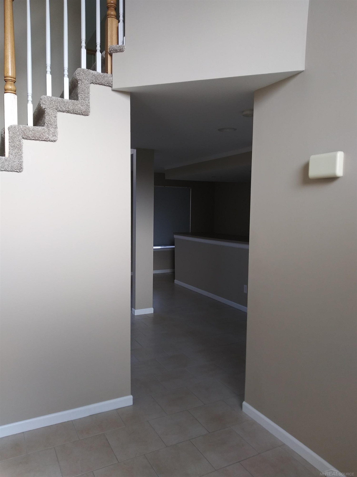 45394 Torch Lake Drive, Macomb, MI 48044 — Photo 39
