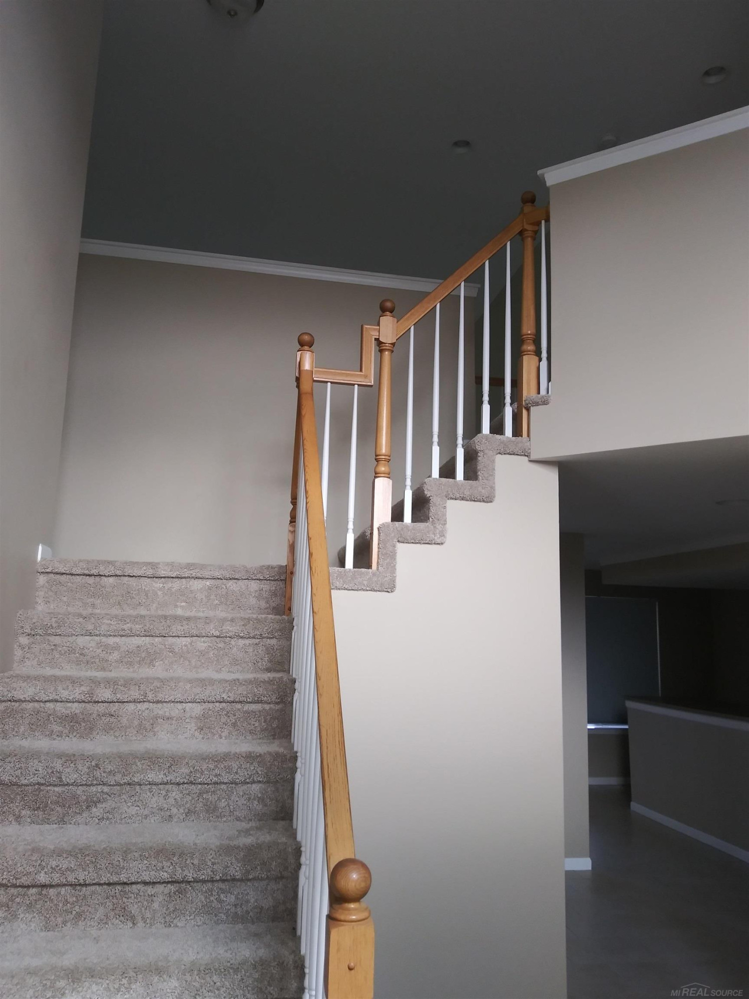 45394 Torch Lake Drive, Macomb, MI 48044 — Photo 40