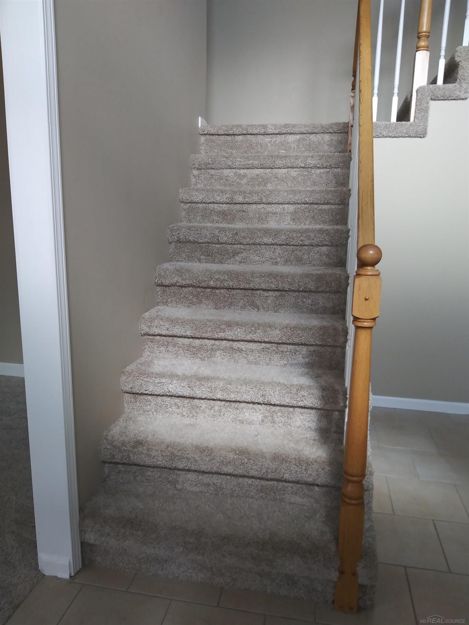 45394 Torch Lake Drive, Macomb, MI 48044 — Photo 41