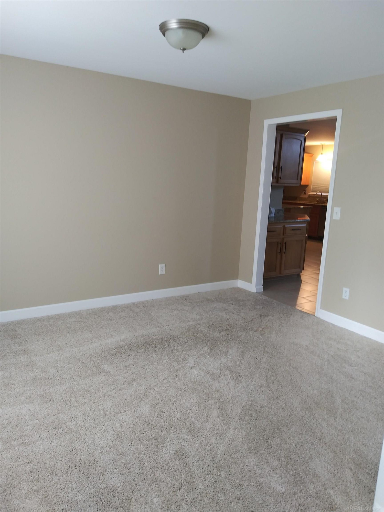 45394 Torch Lake Drive, Macomb, MI 48044 — Photo 42