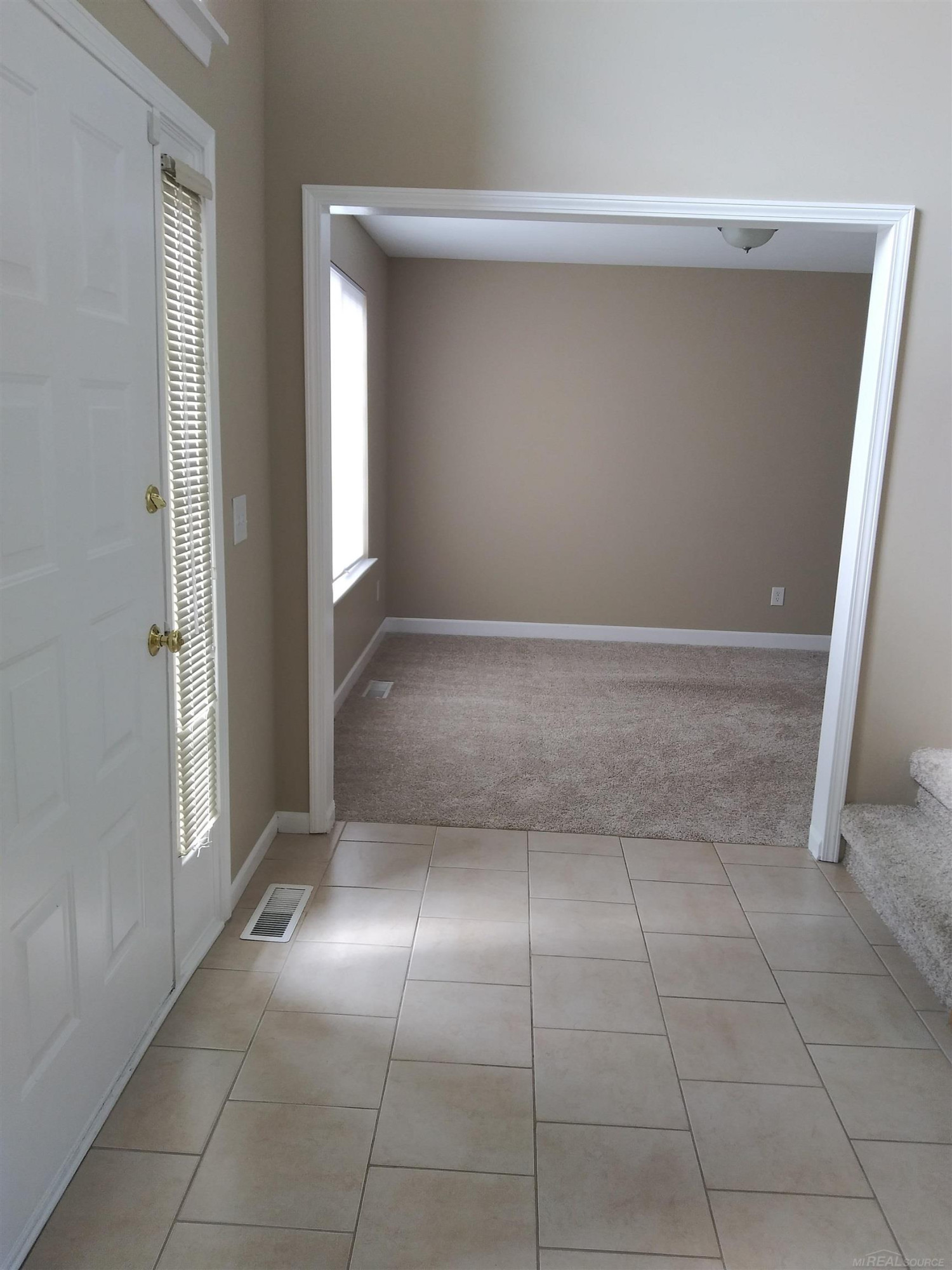 45394 Torch Lake Drive, Macomb, MI 48044 — Photo 43