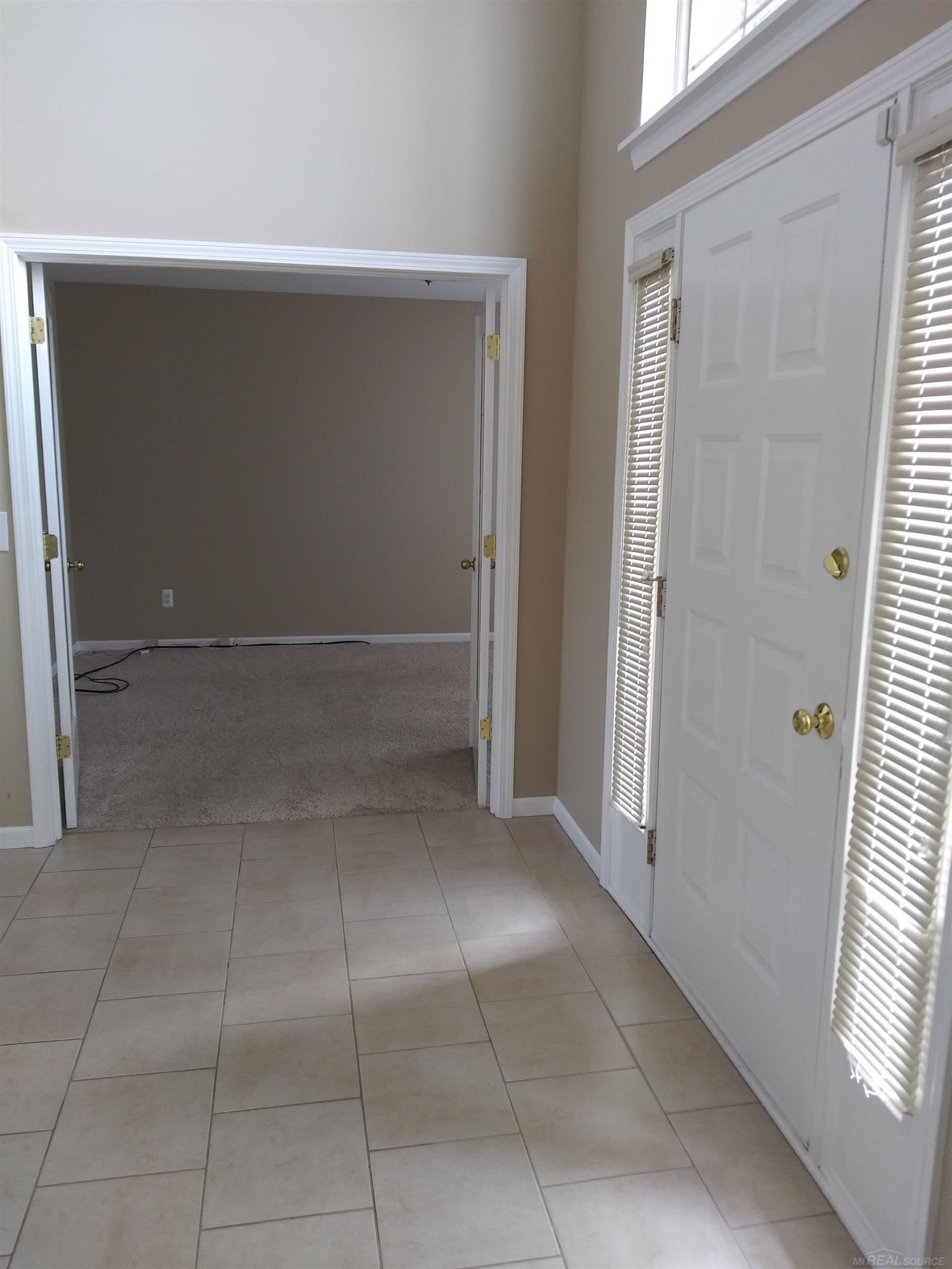 45394 Torch Lake Drive, Macomb, MI 48044 — Photo 44