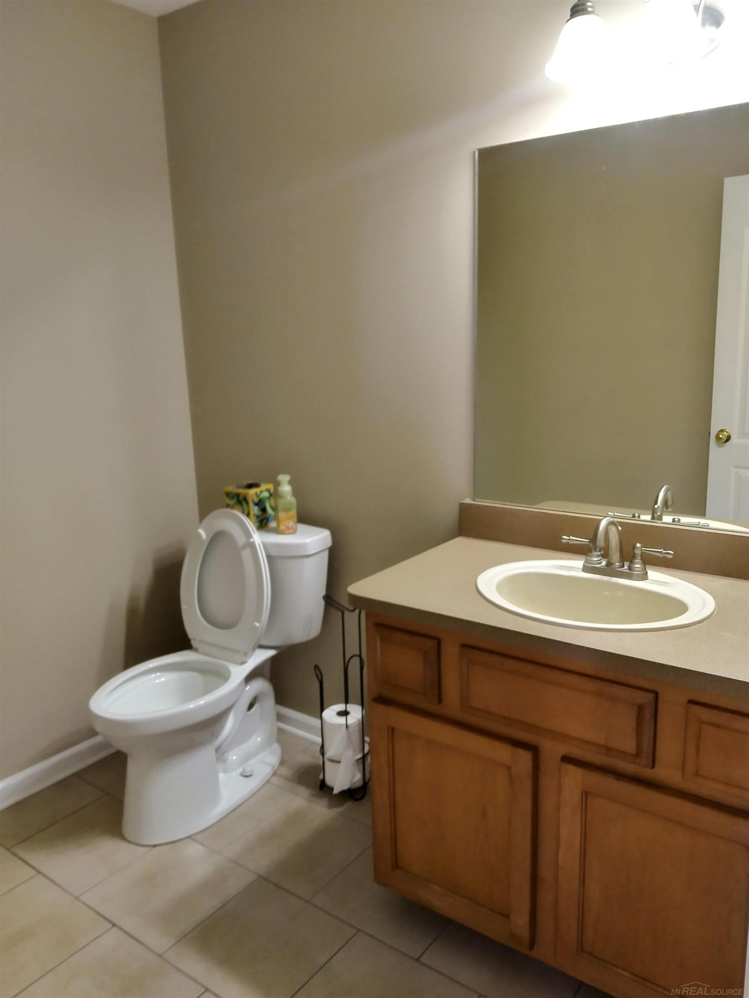 45394 Torch Lake Drive, Macomb, MI 48044 — Photo 45