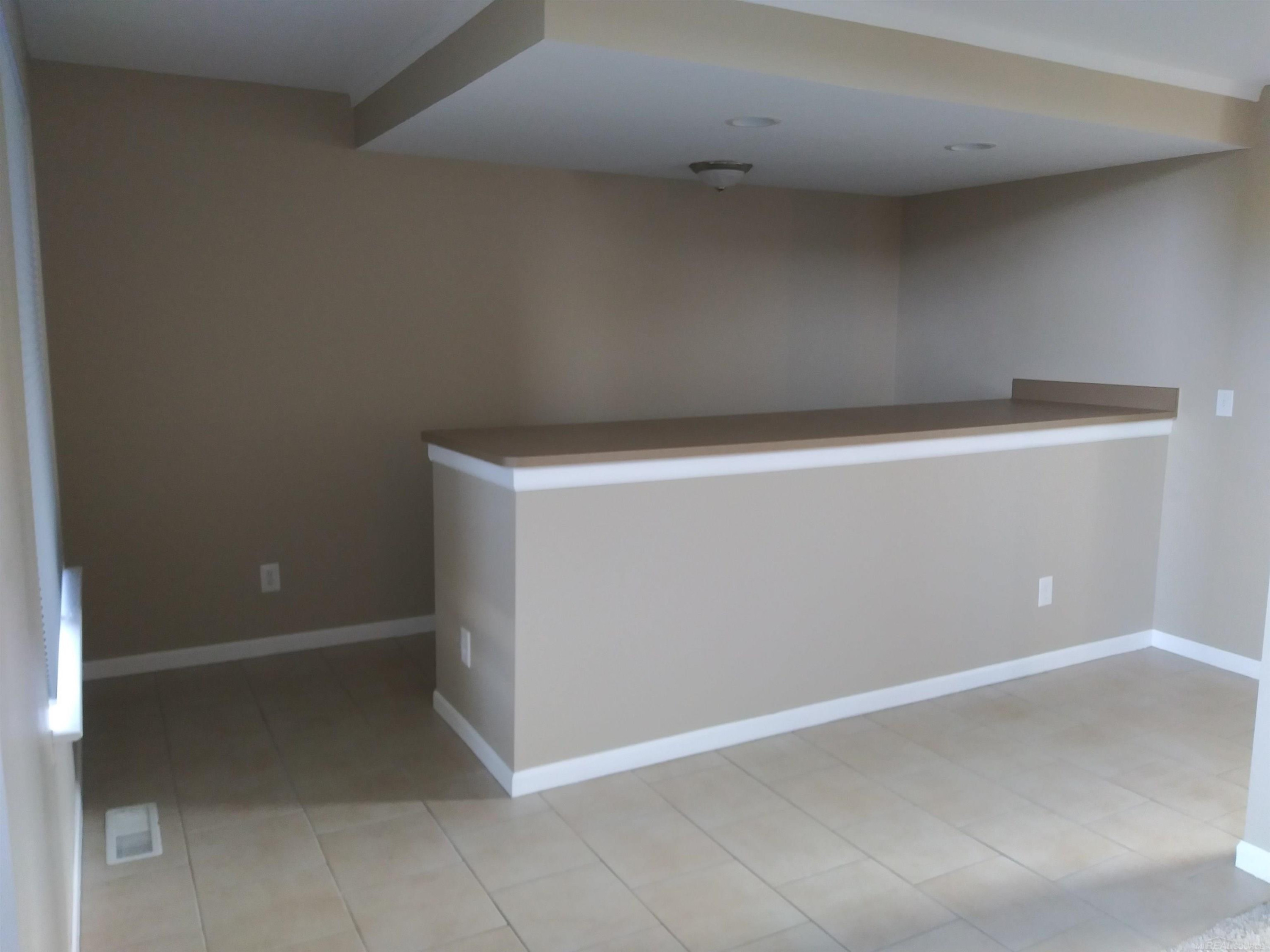 45394 Torch Lake Drive, Macomb, MI 48044 — Photo 46