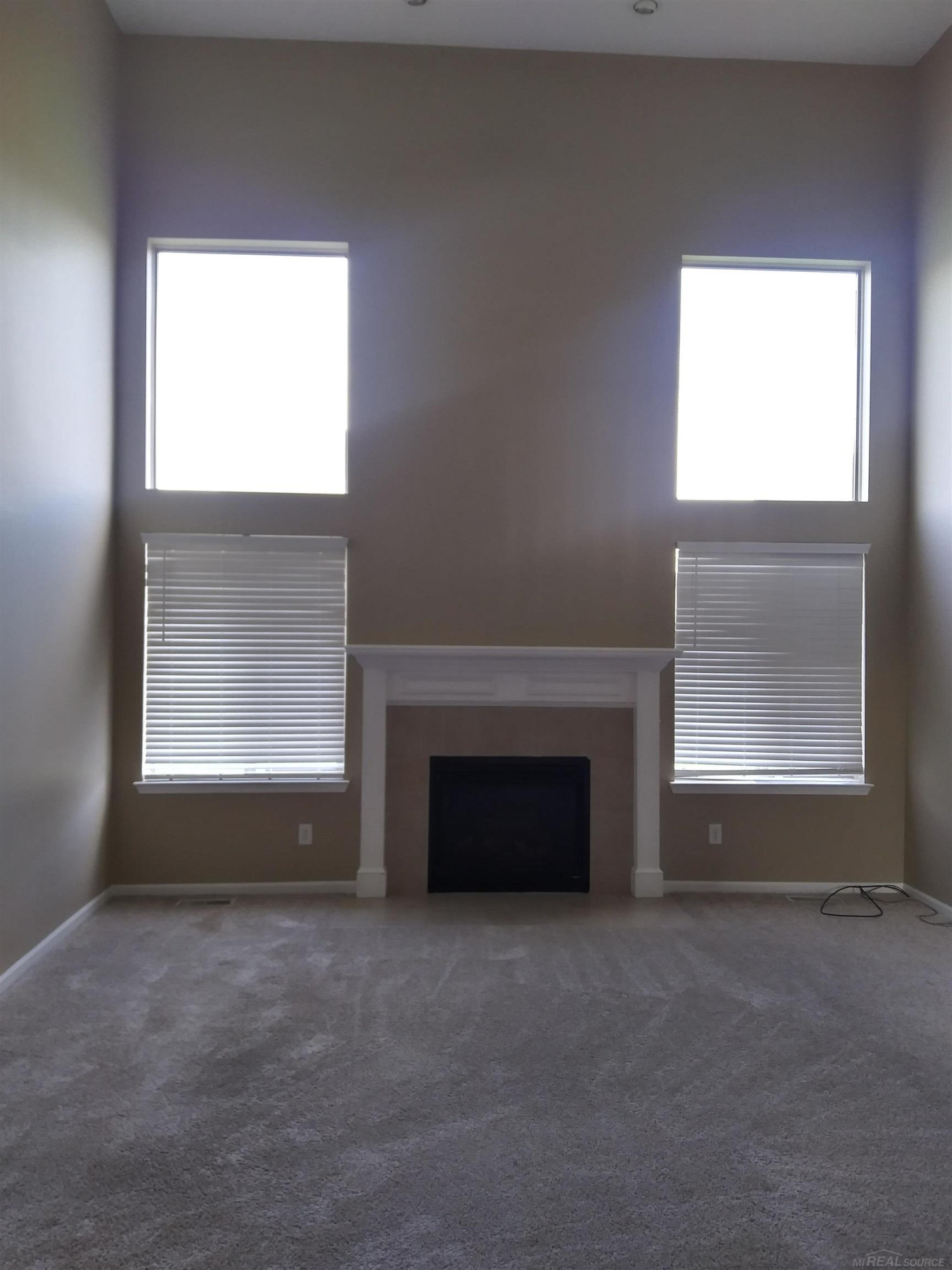 45394 Torch Lake Drive, Macomb, MI 48044 — Photo 47