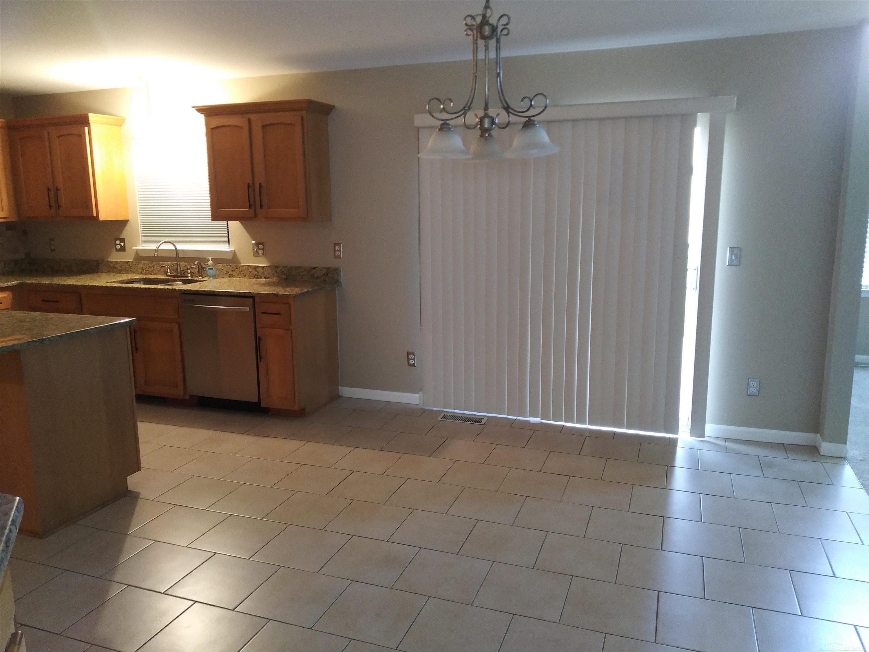 45394 Torch Lake Drive, Macomb, MI 48044 — Photo 48