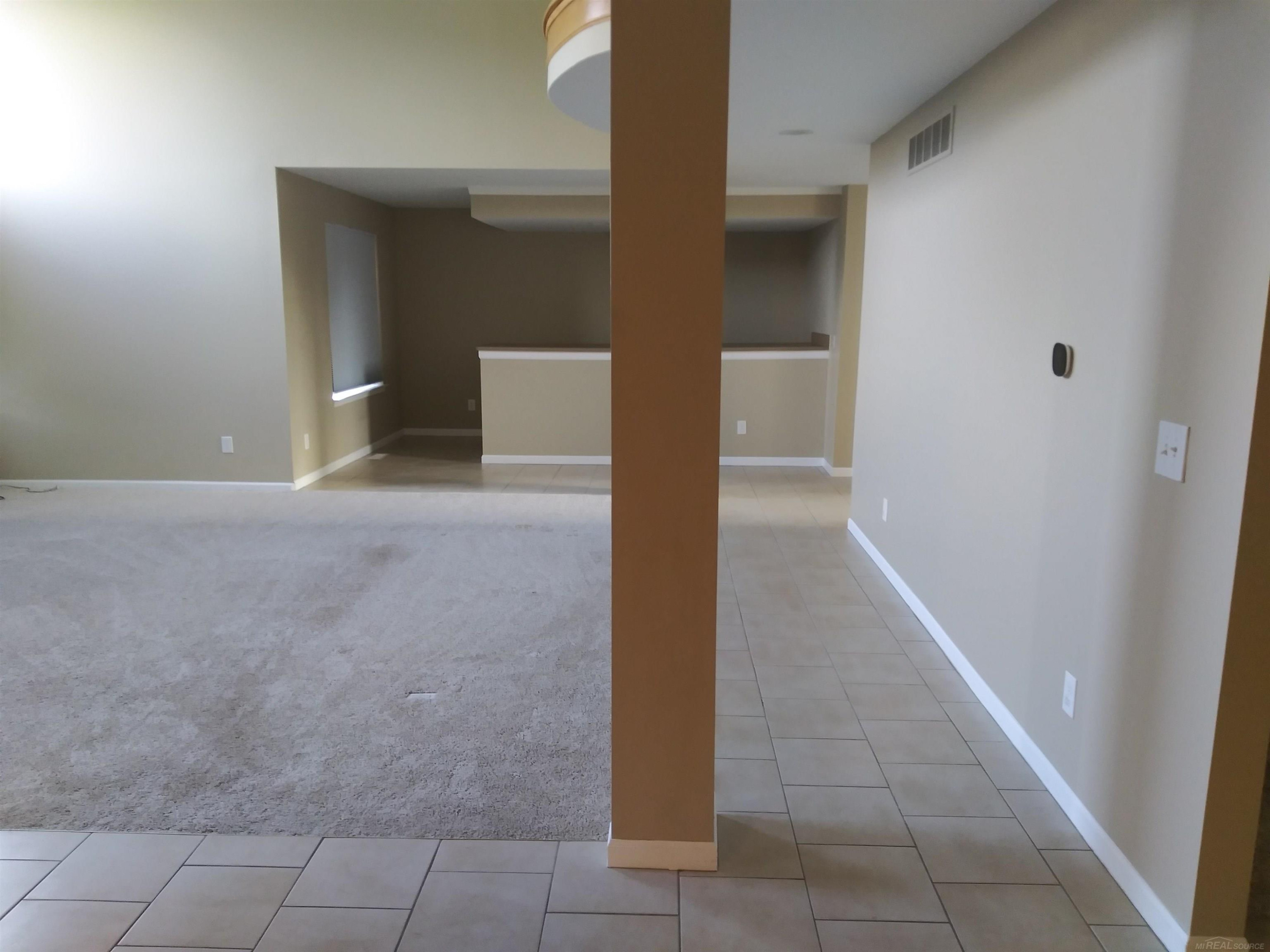 45394 Torch Lake Drive, Macomb, MI 48044 — Photo 49