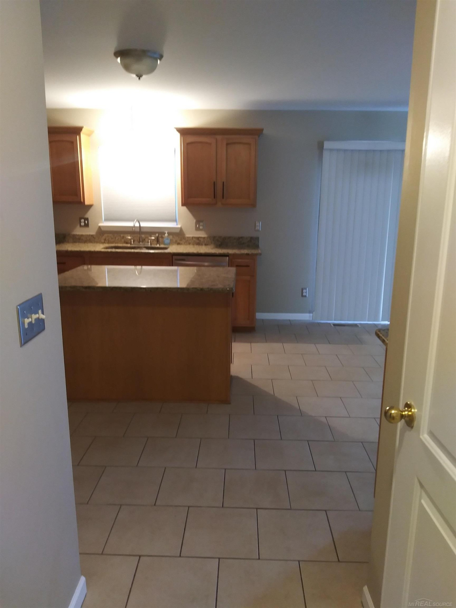 45394 Torch Lake Drive, Macomb, MI 48044 — Photo 53