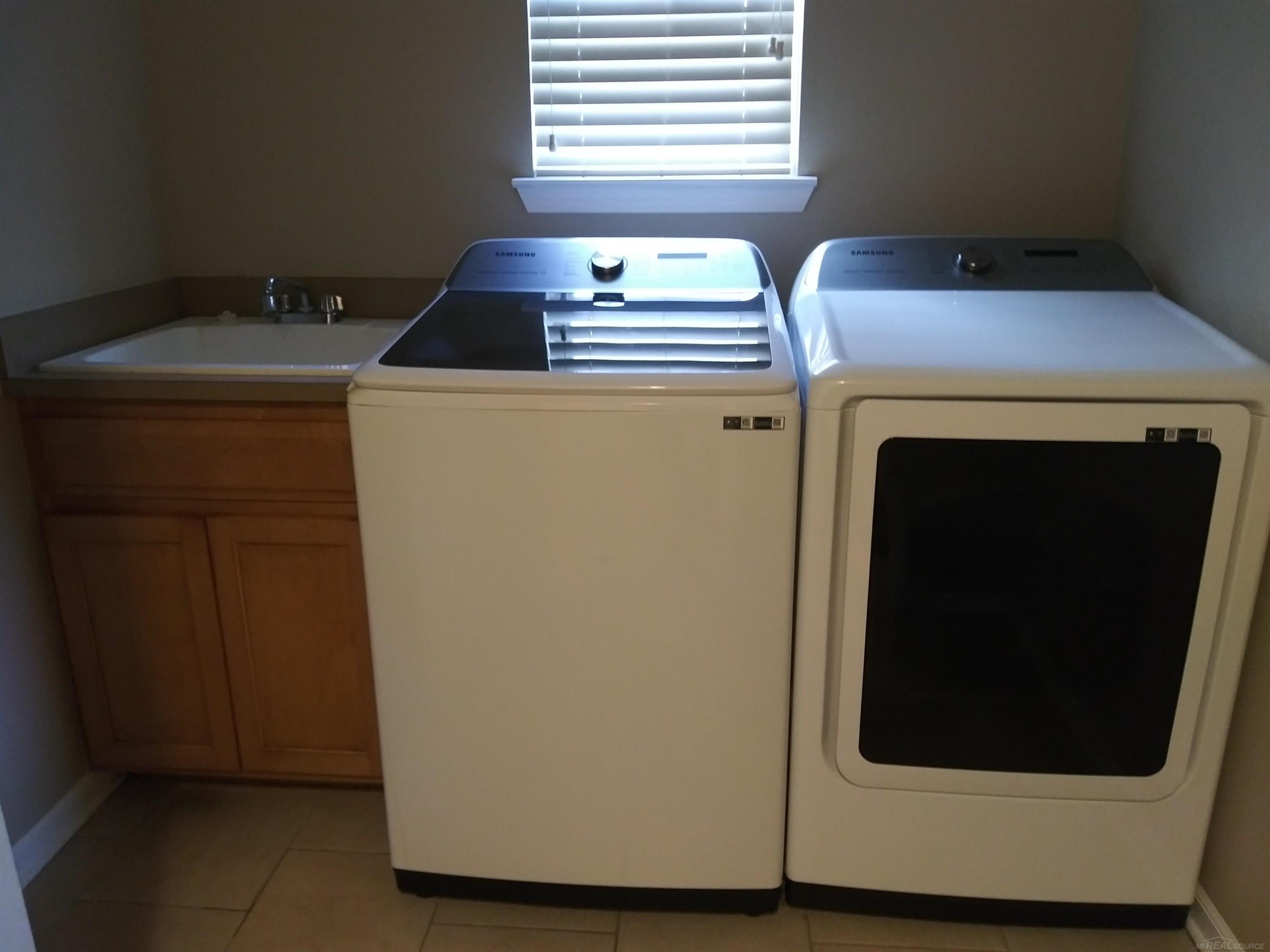 45394 Torch Lake Drive, Macomb, MI 48044 — Photo 55
