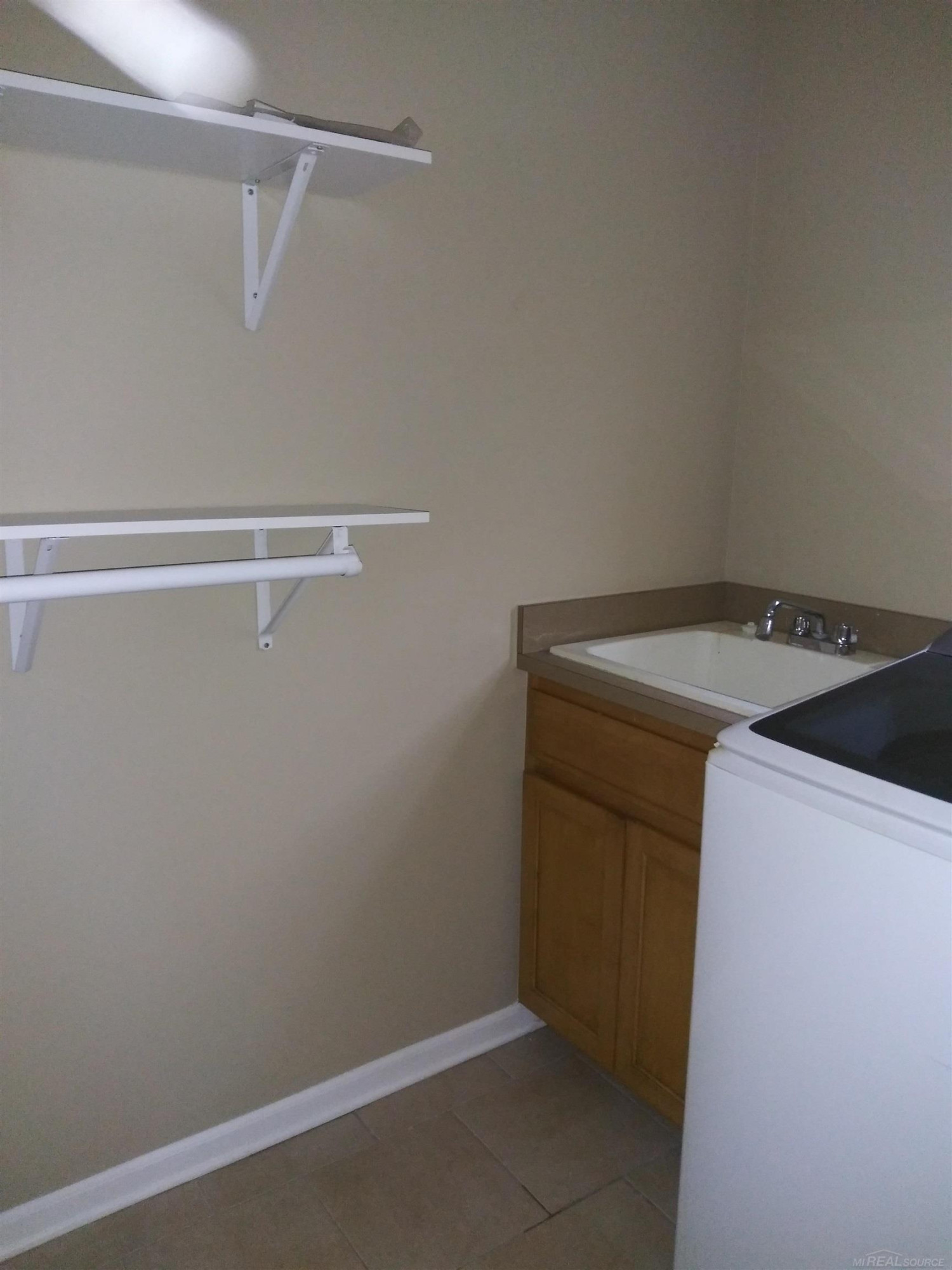45394 Torch Lake Drive, Macomb, MI 48044 — Photo 56