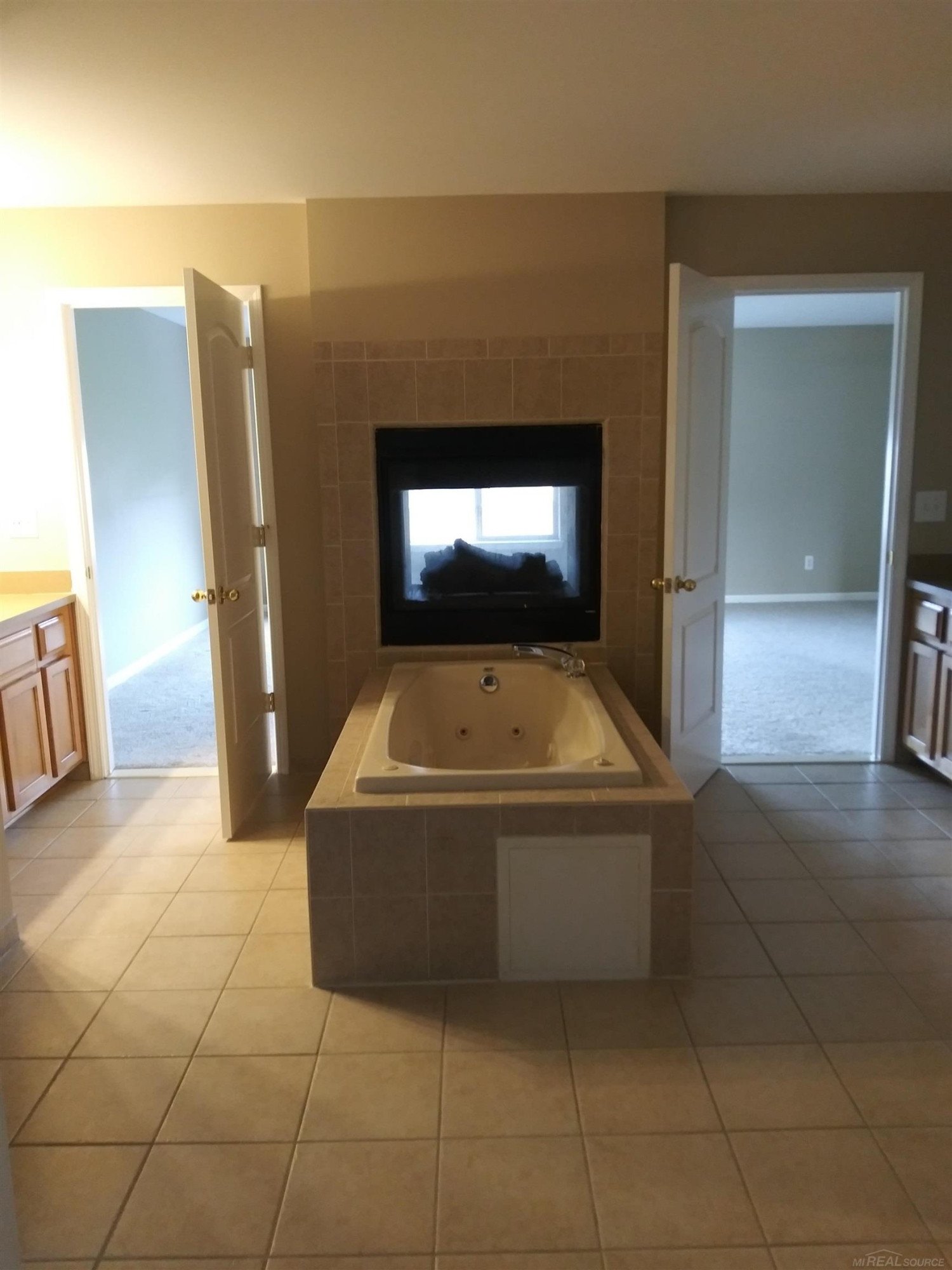 45394 Torch Lake Drive, Macomb, MI 48044 — Photo 58