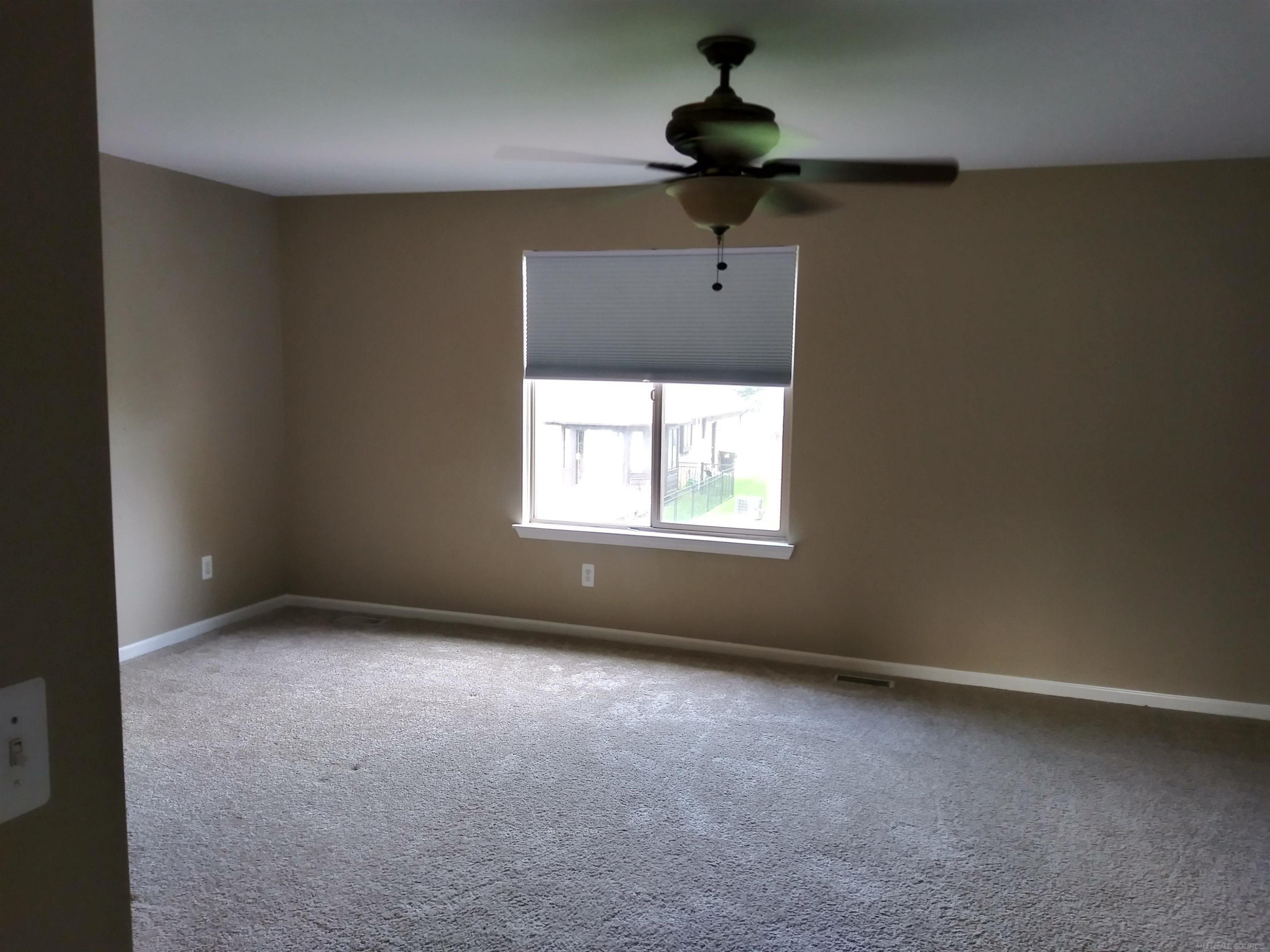 45394 Torch Lake Drive, Macomb, MI 48044 — Photo 59