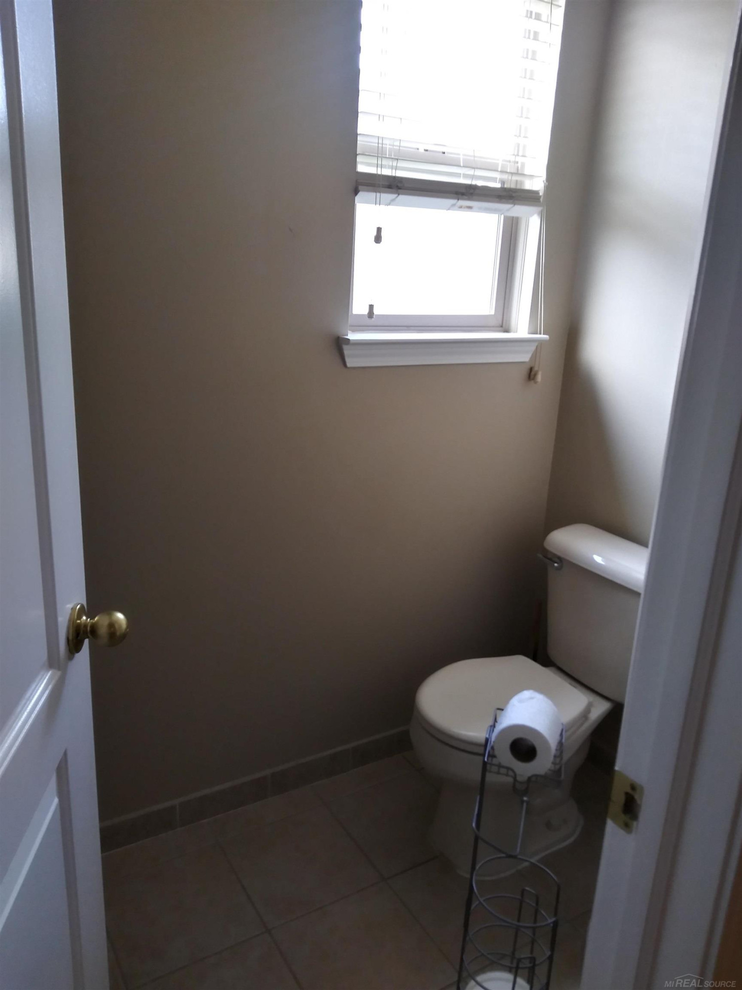 45394 Torch Lake Drive, Macomb, MI 48044 — Photo 62