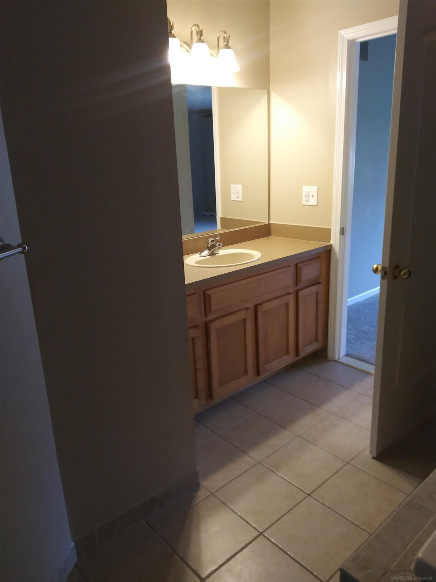 45394 Torch Lake Drive, Macomb, MI 48044 — Photo 63