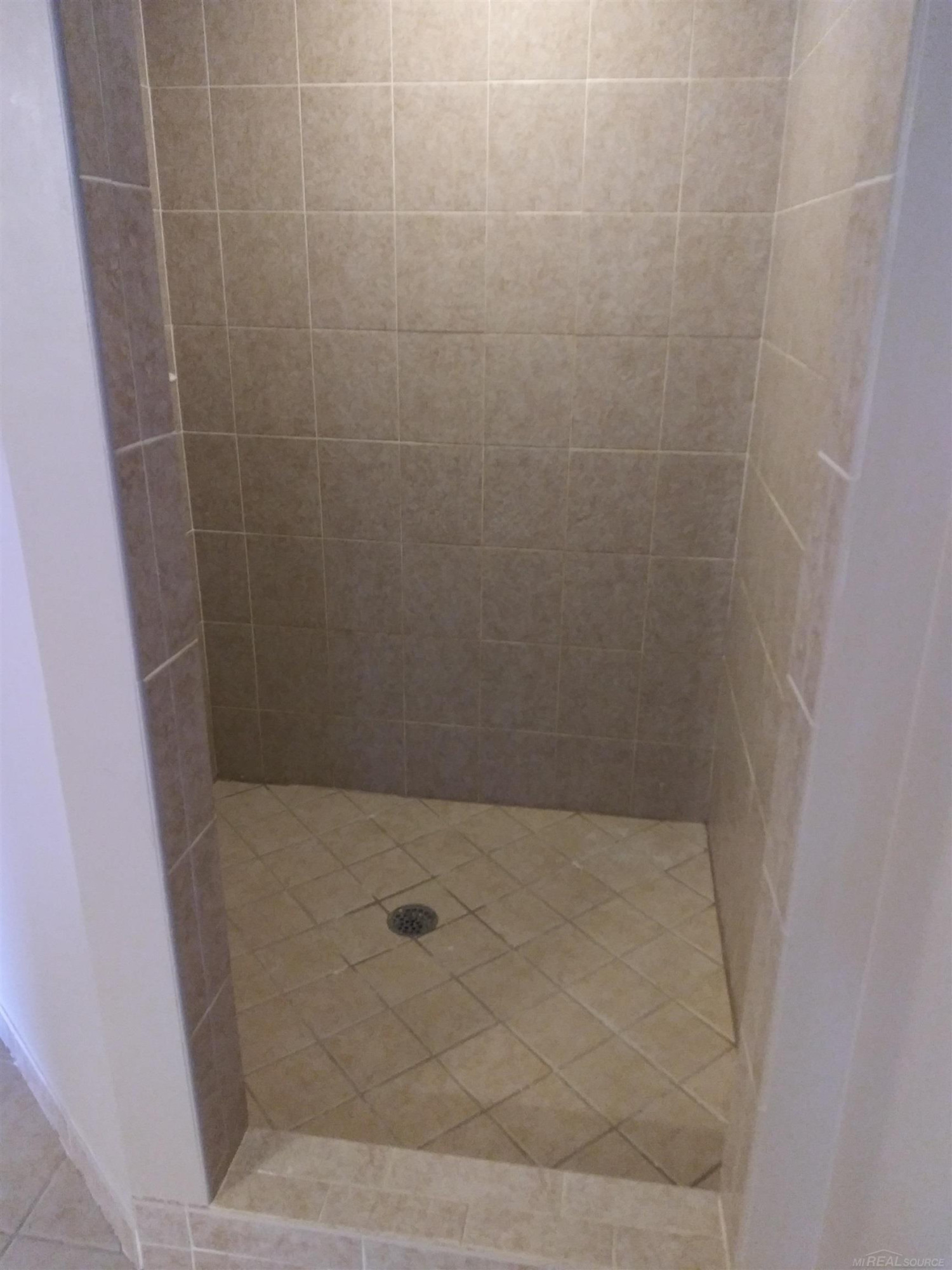 45394 Torch Lake Drive, Macomb, MI 48044 — Photo 64