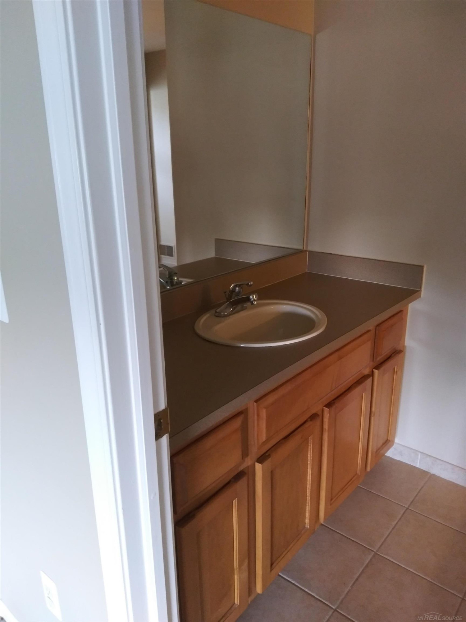 45394 Torch Lake Drive, Macomb, MI 48044 — Photo 65