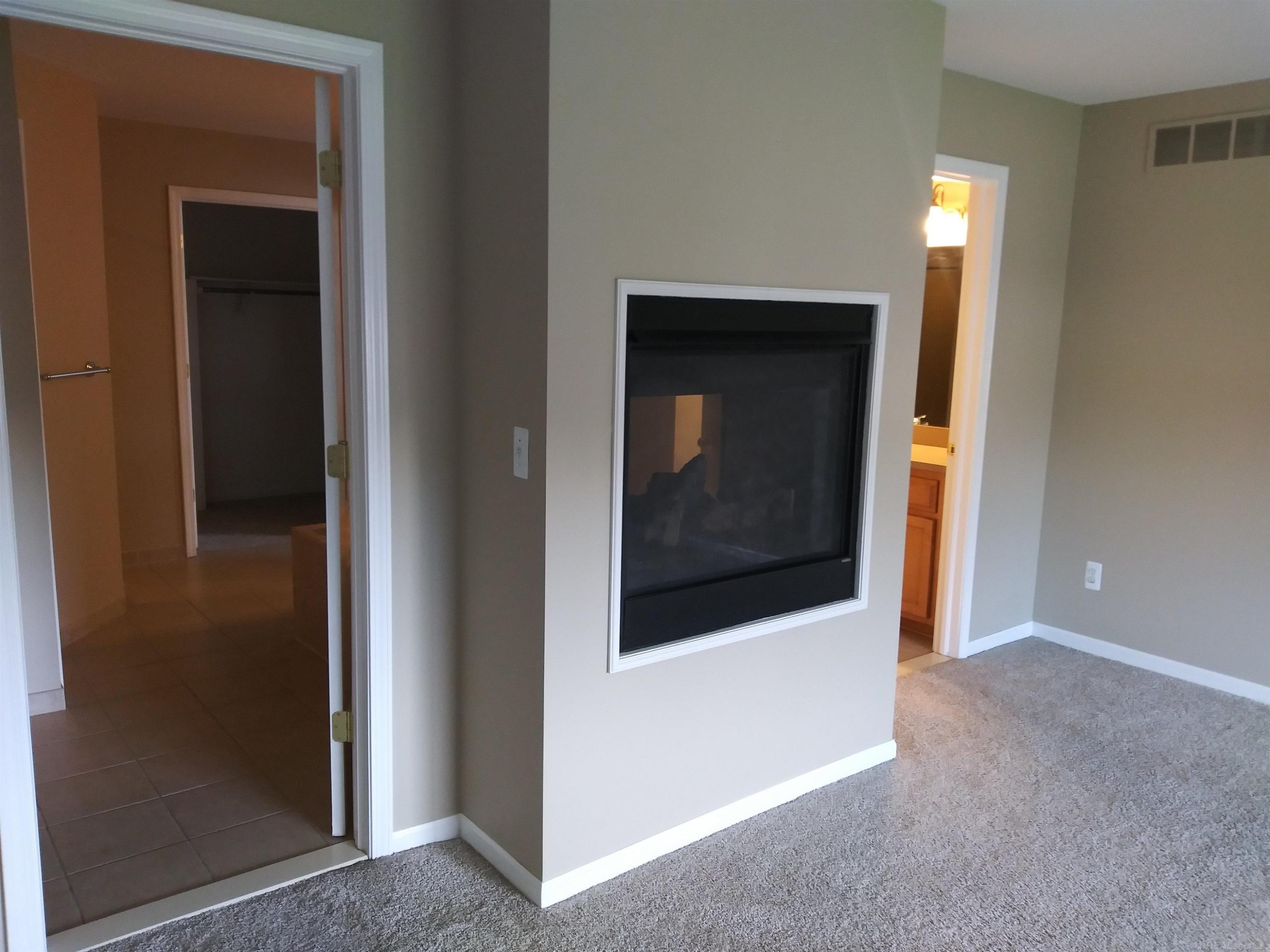 45394 Torch Lake Drive, Macomb, MI 48044 — Photo 66