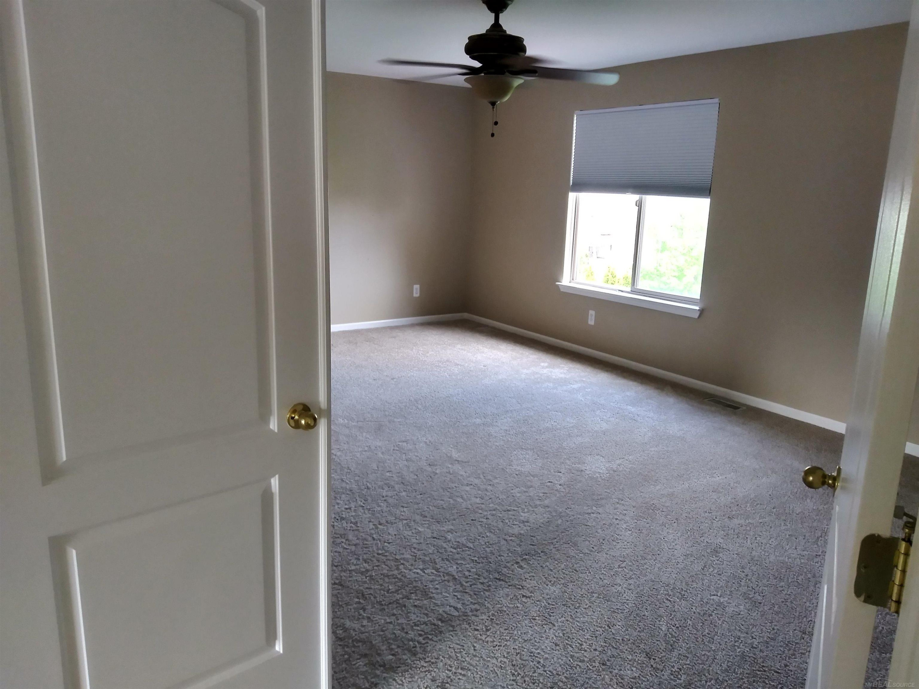 45394 Torch Lake Drive, Macomb, MI 48044 — Photo 67