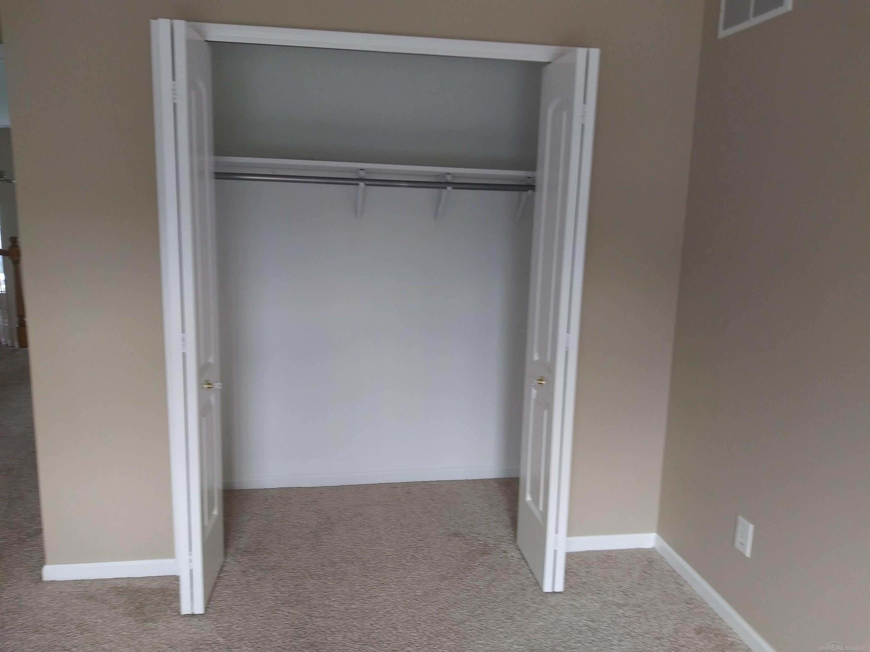 45394 Torch Lake Drive, Macomb, MI 48044 — Photo 68
