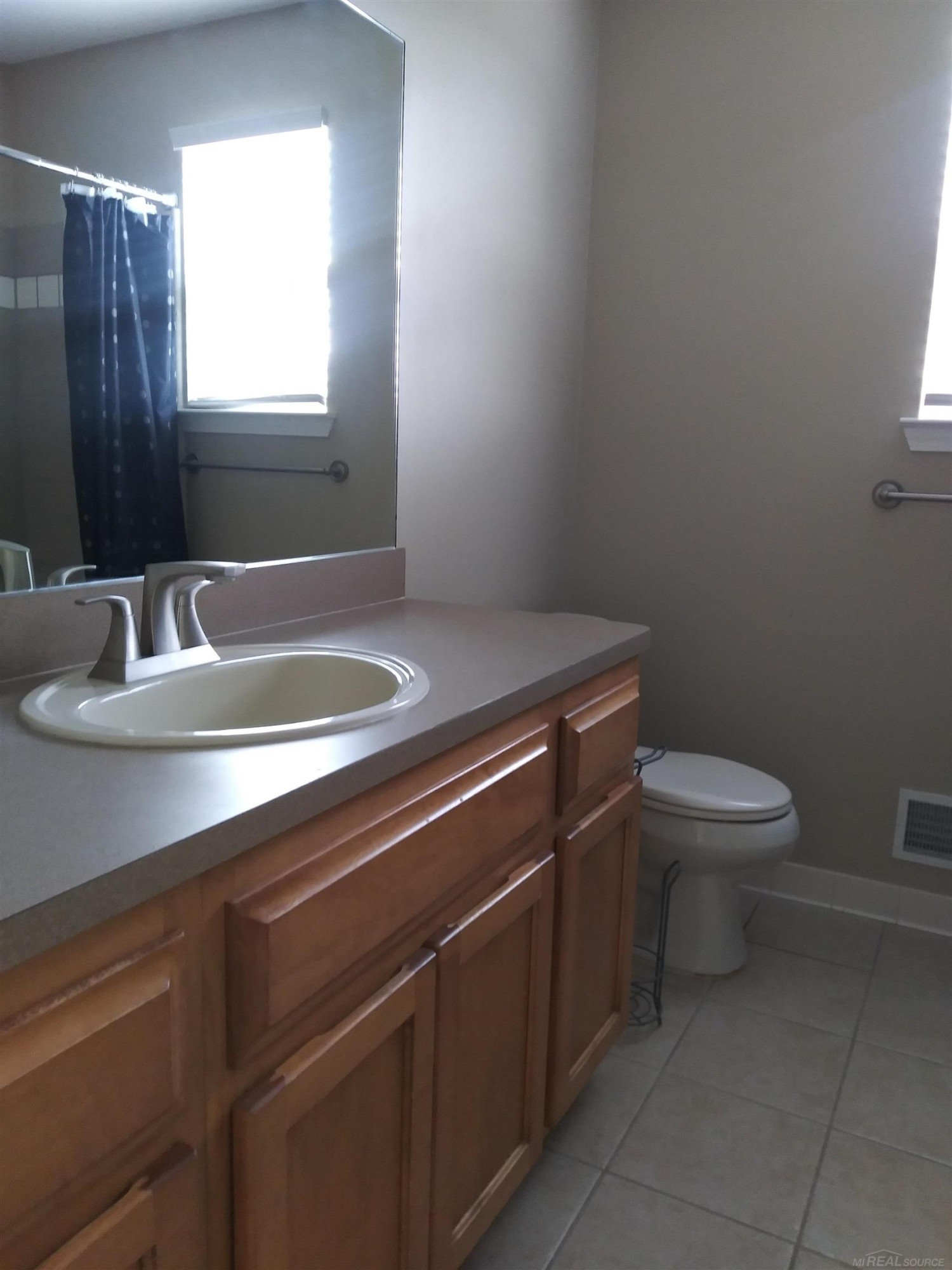 45394 Torch Lake Drive, Macomb, MI 48044 — Photo 71