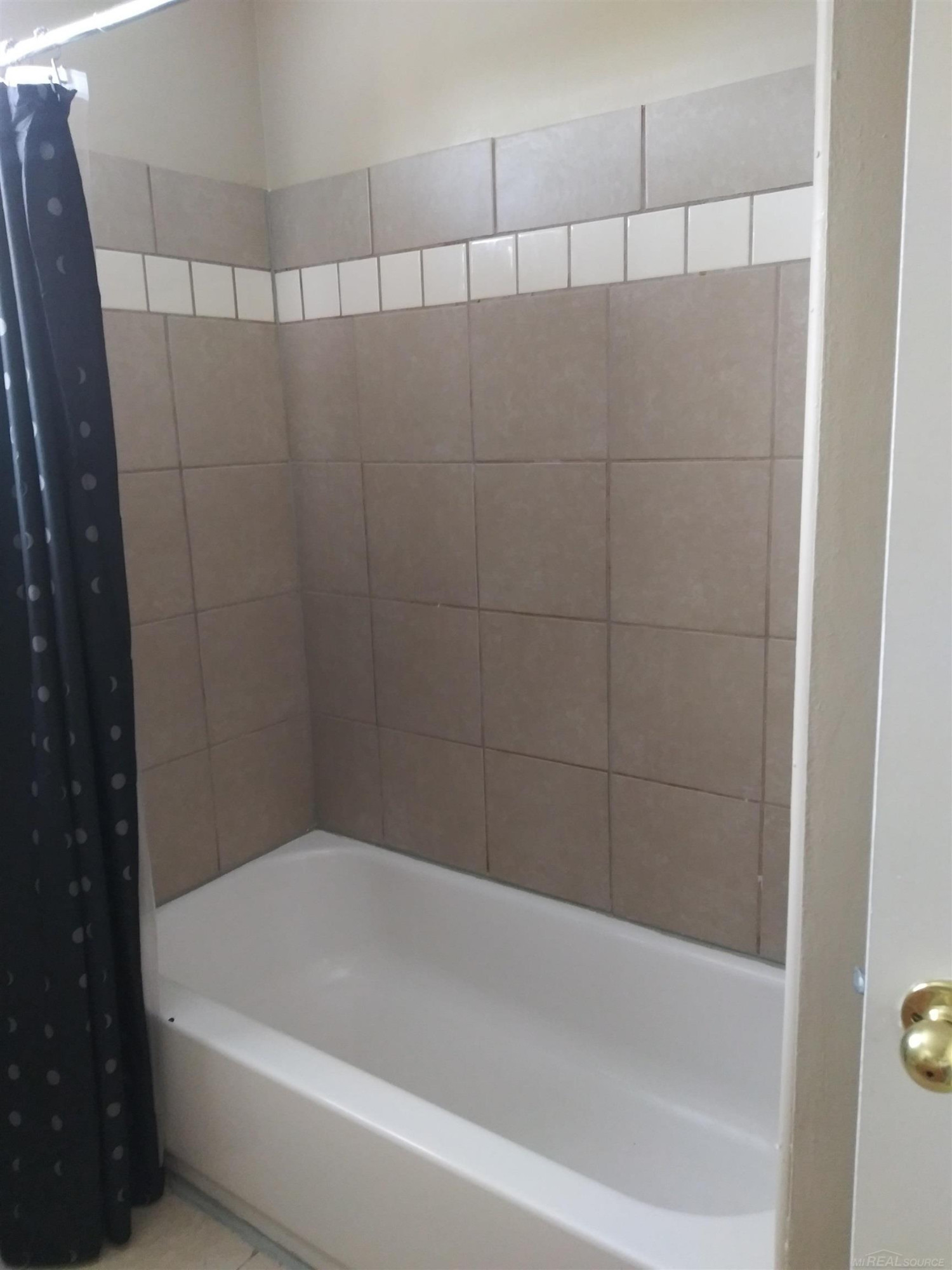 45394 Torch Lake Drive, Macomb, MI 48044 — Photo 72