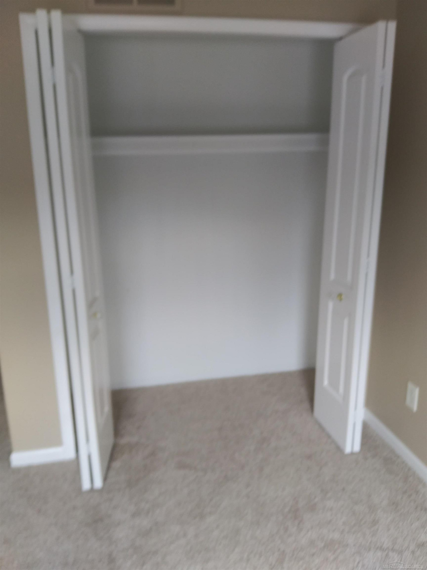 45394 Torch Lake Drive, Macomb, MI 48044 — Photo 74