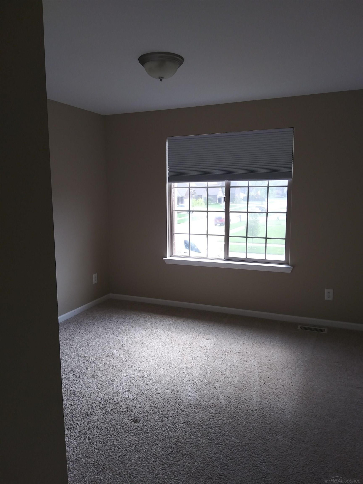 45394 Torch Lake Drive, Macomb, MI 48044 — Photo 75