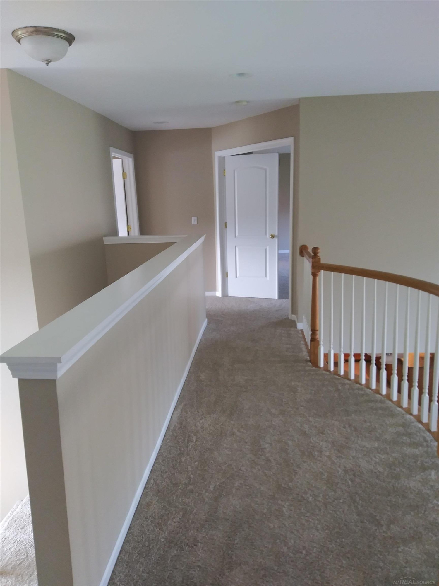 45394 Torch Lake Drive, Macomb, MI 48044 — Photo 76