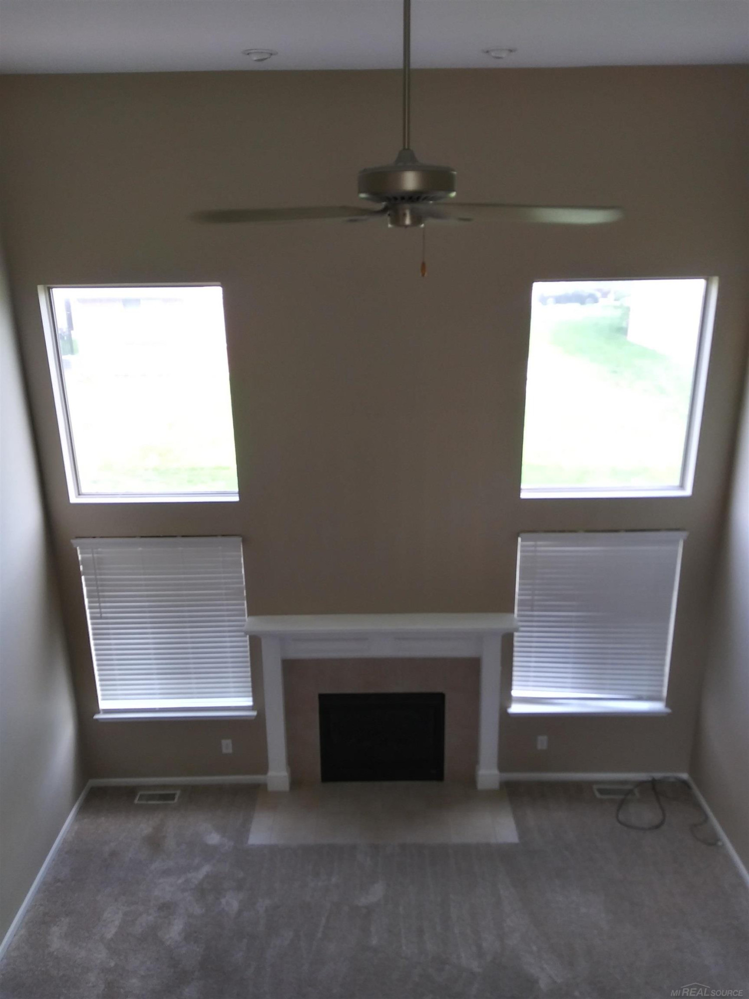 45394 Torch Lake Drive, Macomb, MI 48044 — Photo 77