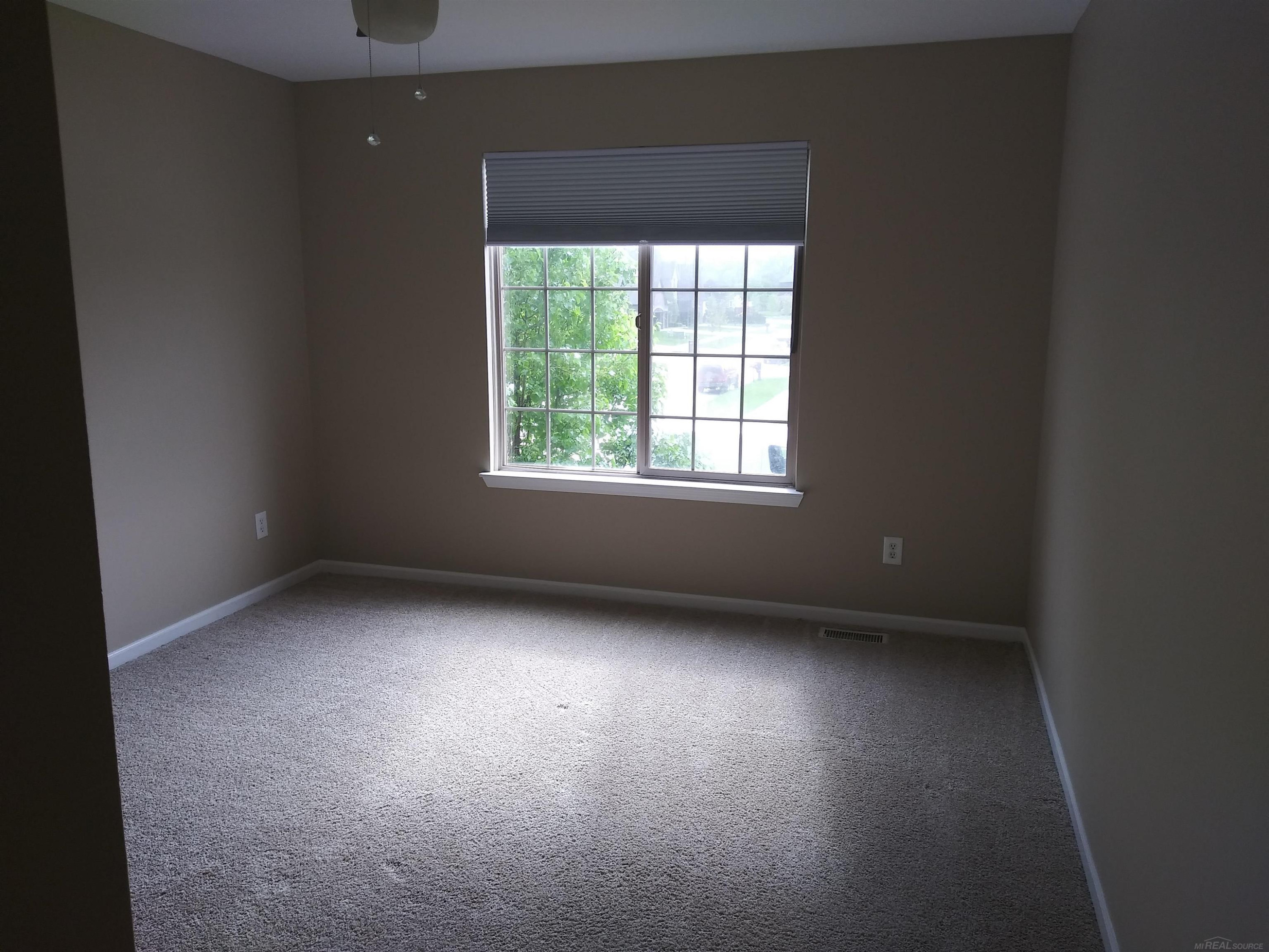 45394 Torch Lake Drive, Macomb, MI 48044 — Photo 78