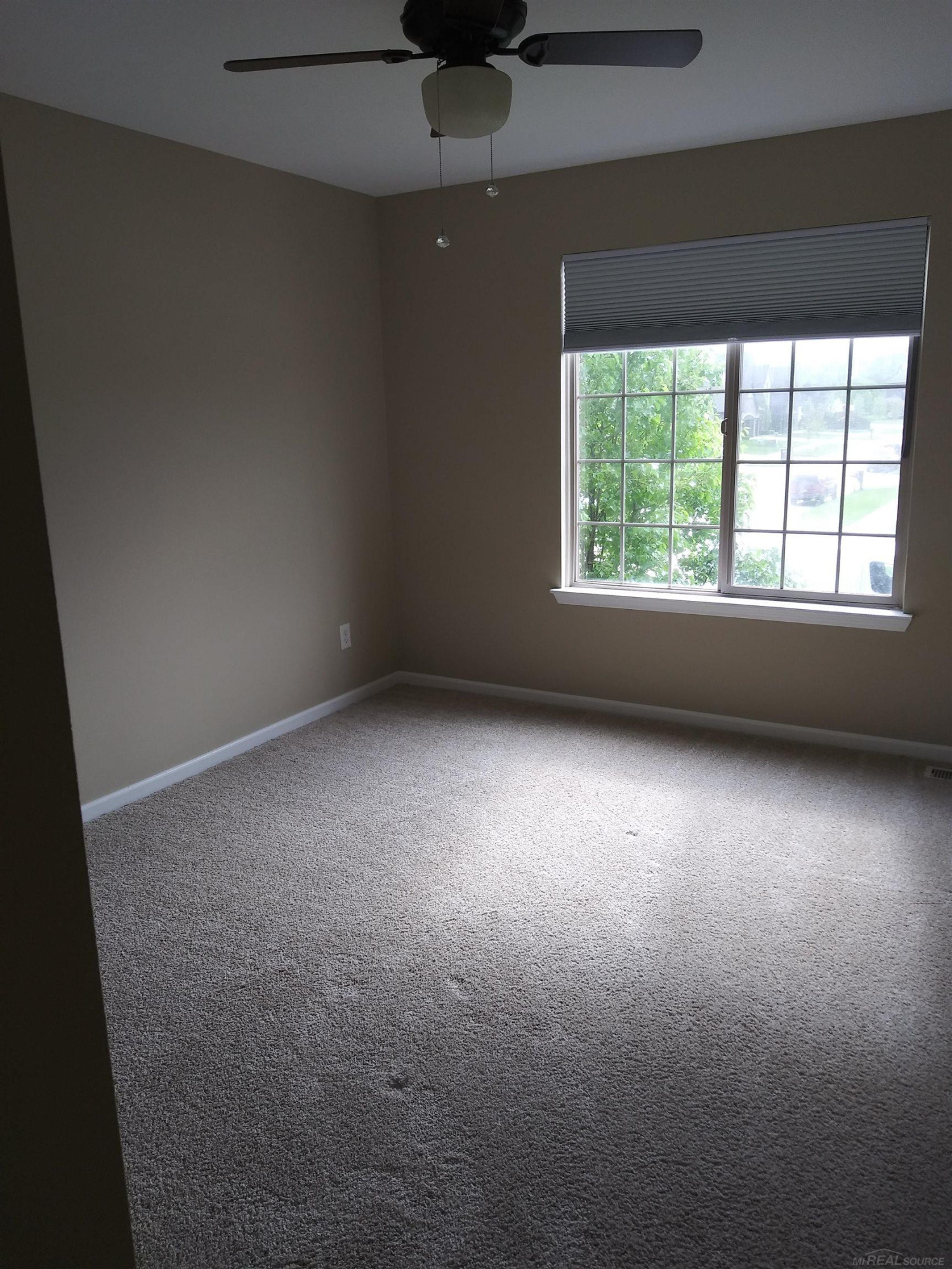 45394 Torch Lake Drive, Macomb, MI 48044 — Photo 79