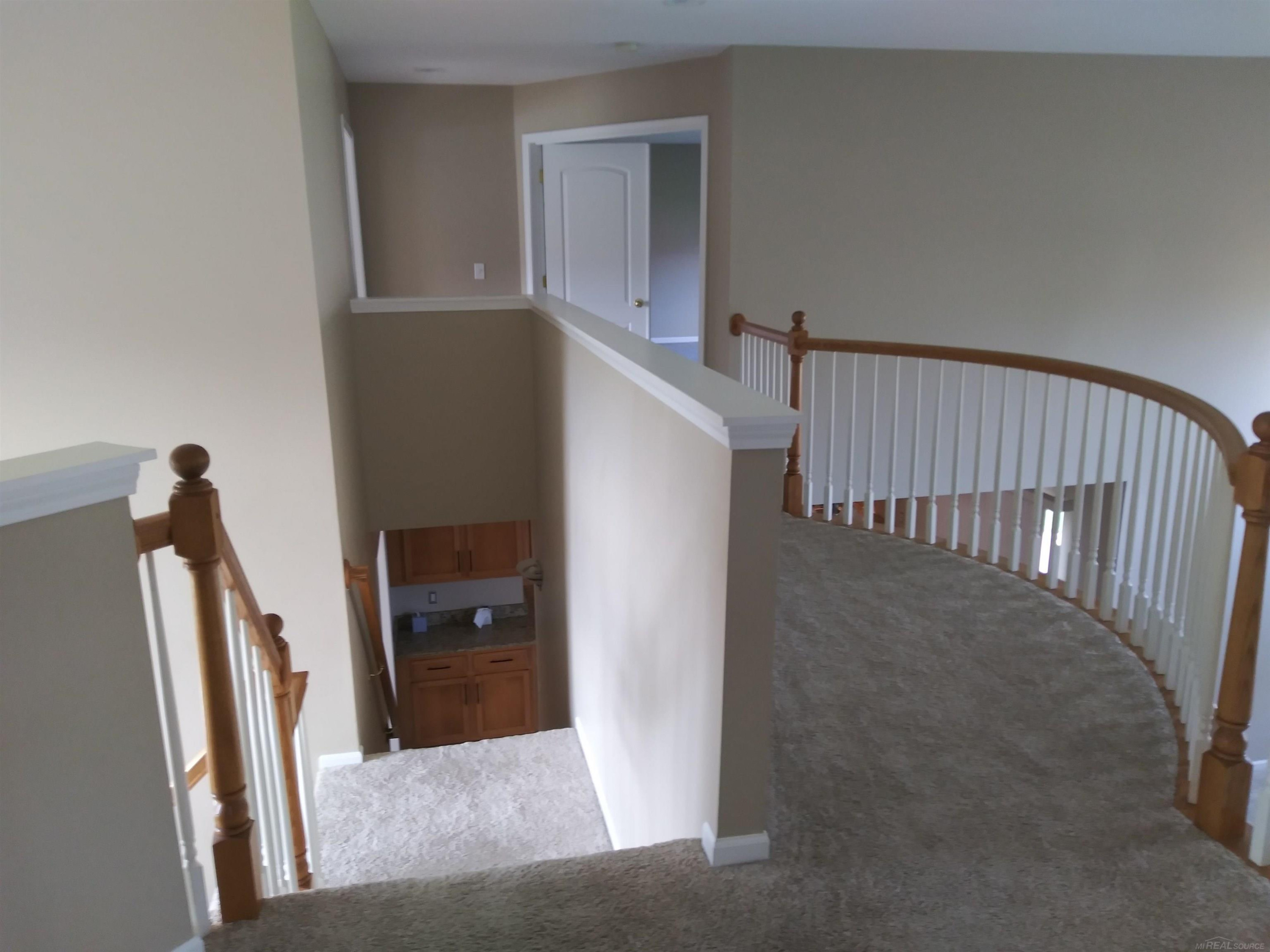 45394 Torch Lake Drive, Macomb, MI 48044 — Photo 80
