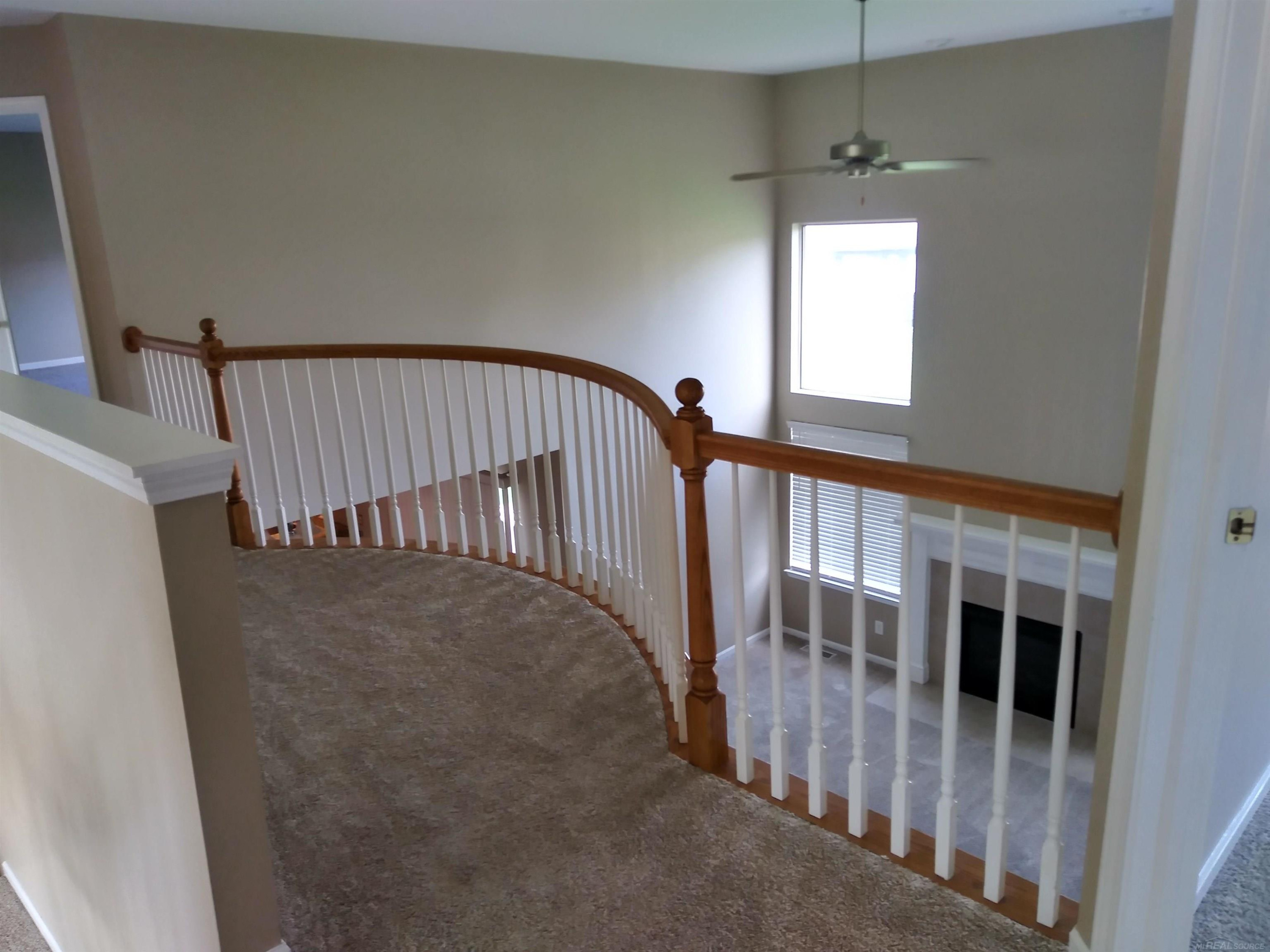 45394 Torch Lake Drive, Macomb, MI 48044 — Photo 81