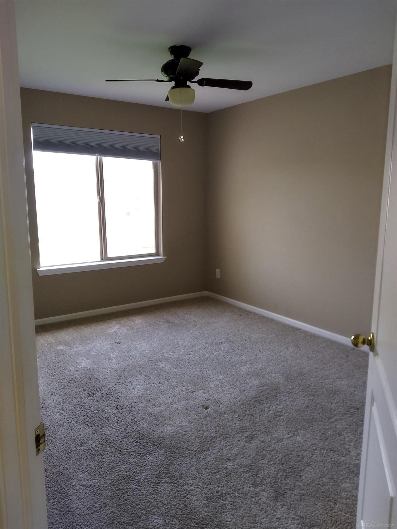 45394 Torch Lake Drive, Macomb, MI 48044 — Photo 82
