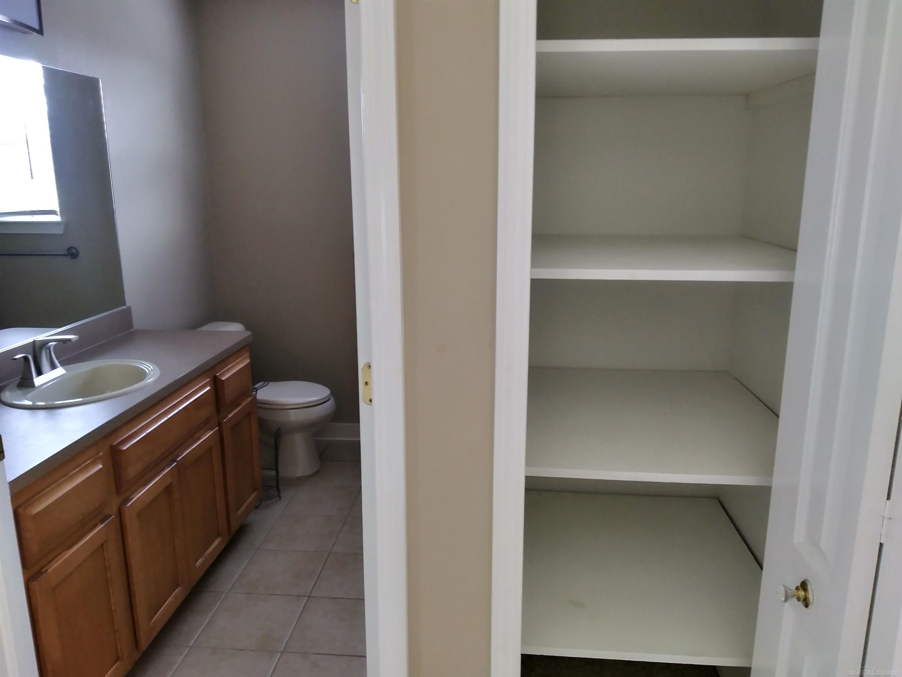 45394 Torch Lake Drive, Macomb, MI 48044 — Photo 83