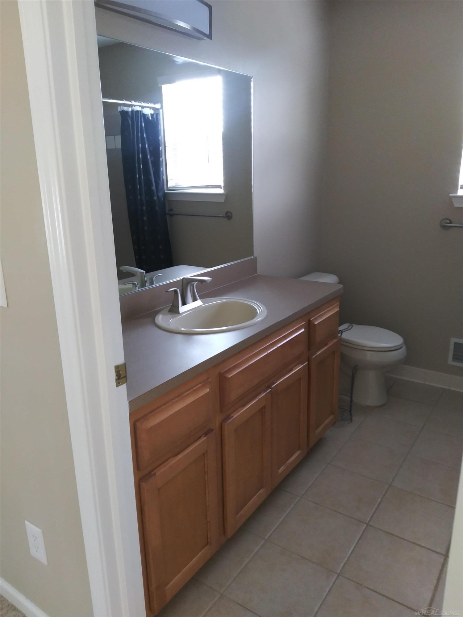 45394 Torch Lake Drive, Macomb, MI 48044 — Photo 84