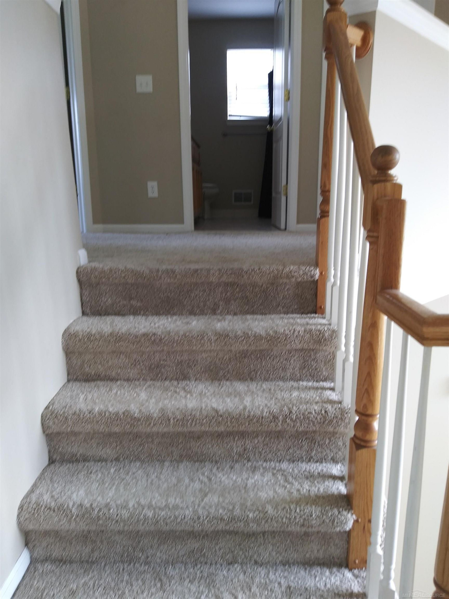 45394 Torch Lake Drive, Macomb, MI 48044 — Photo 85