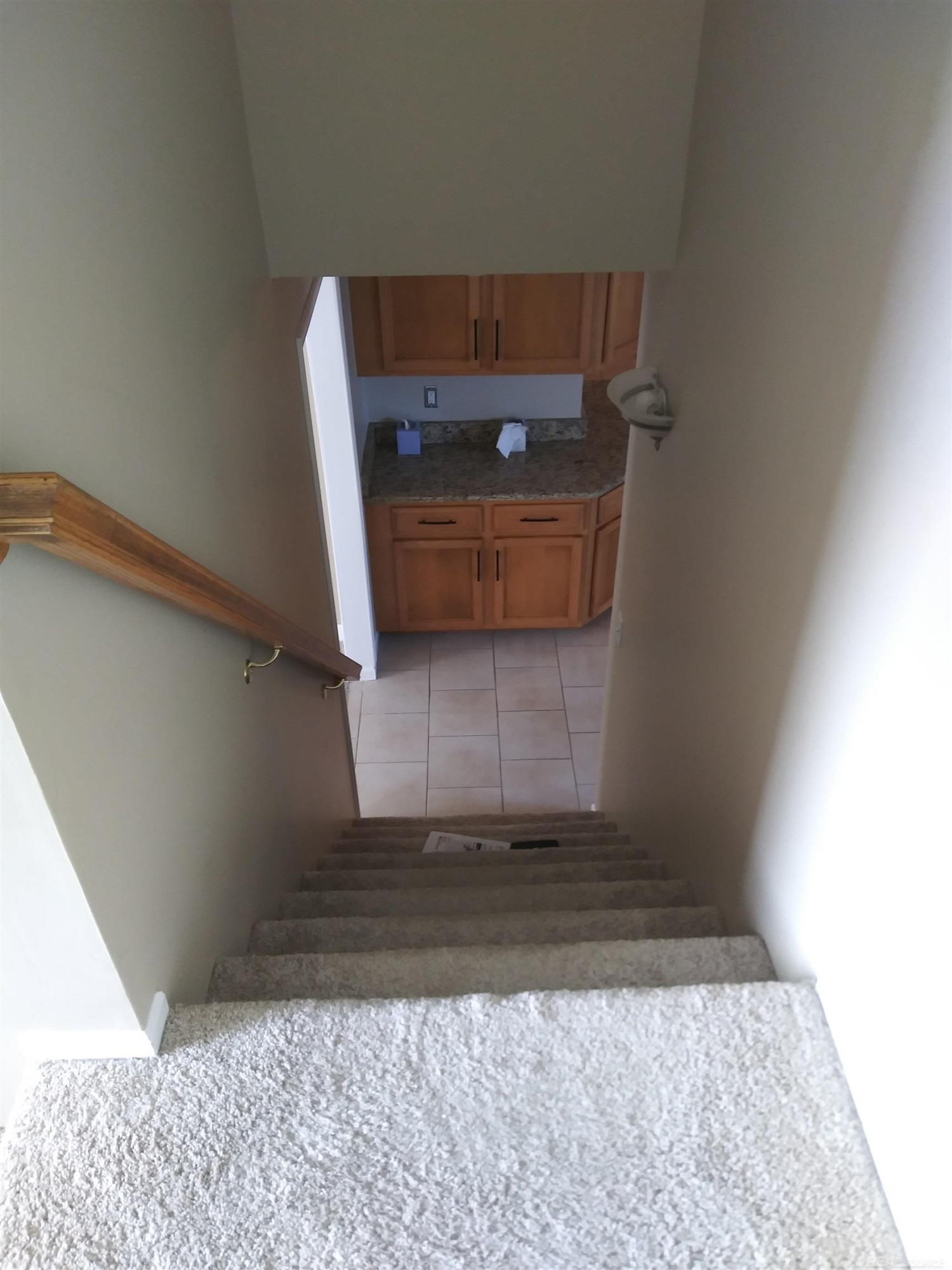 45394 Torch Lake Drive, Macomb, MI 48044 — Photo 86