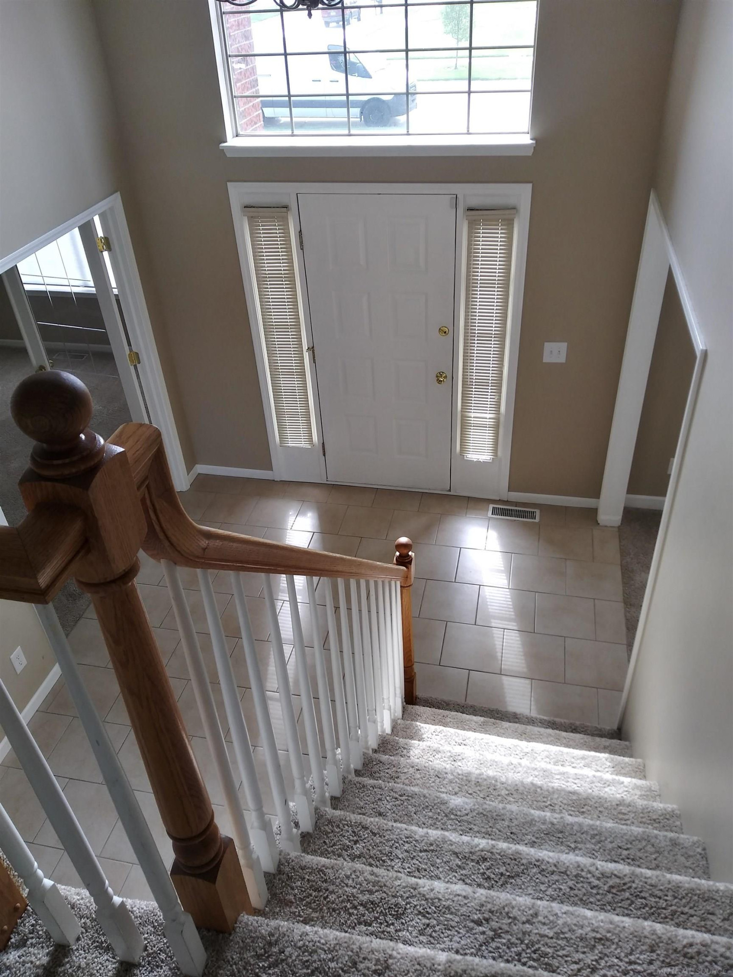 45394 Torch Lake Drive, Macomb, MI 48044 — Photo 87