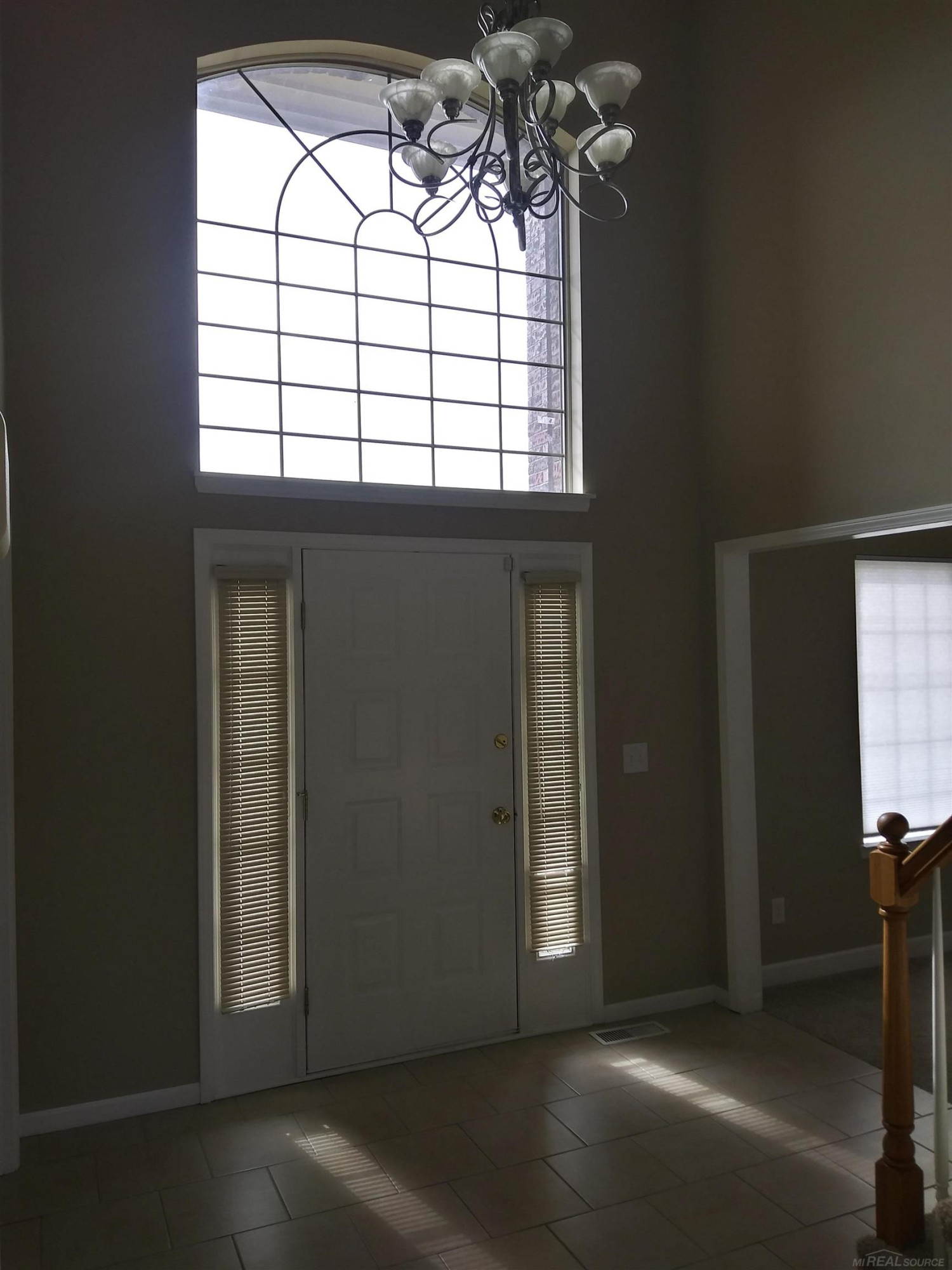 45394 Torch Lake Drive, Macomb, MI 48044 — Photo 88