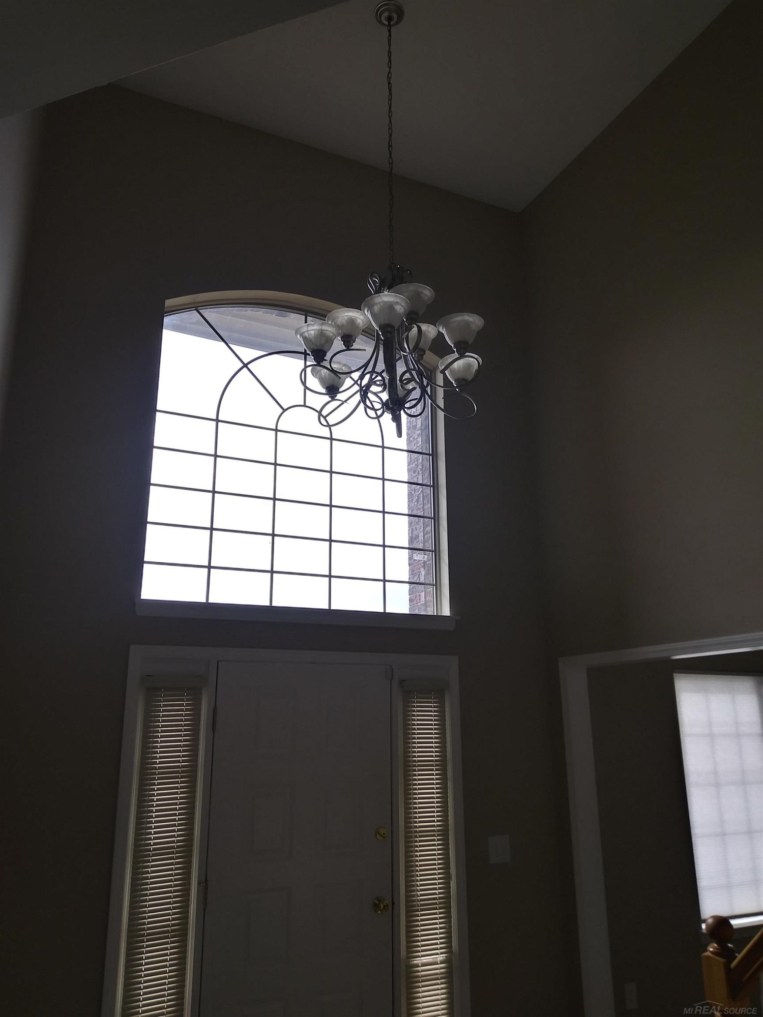 45394 Torch Lake Drive, Macomb, MI 48044 — Photo 89