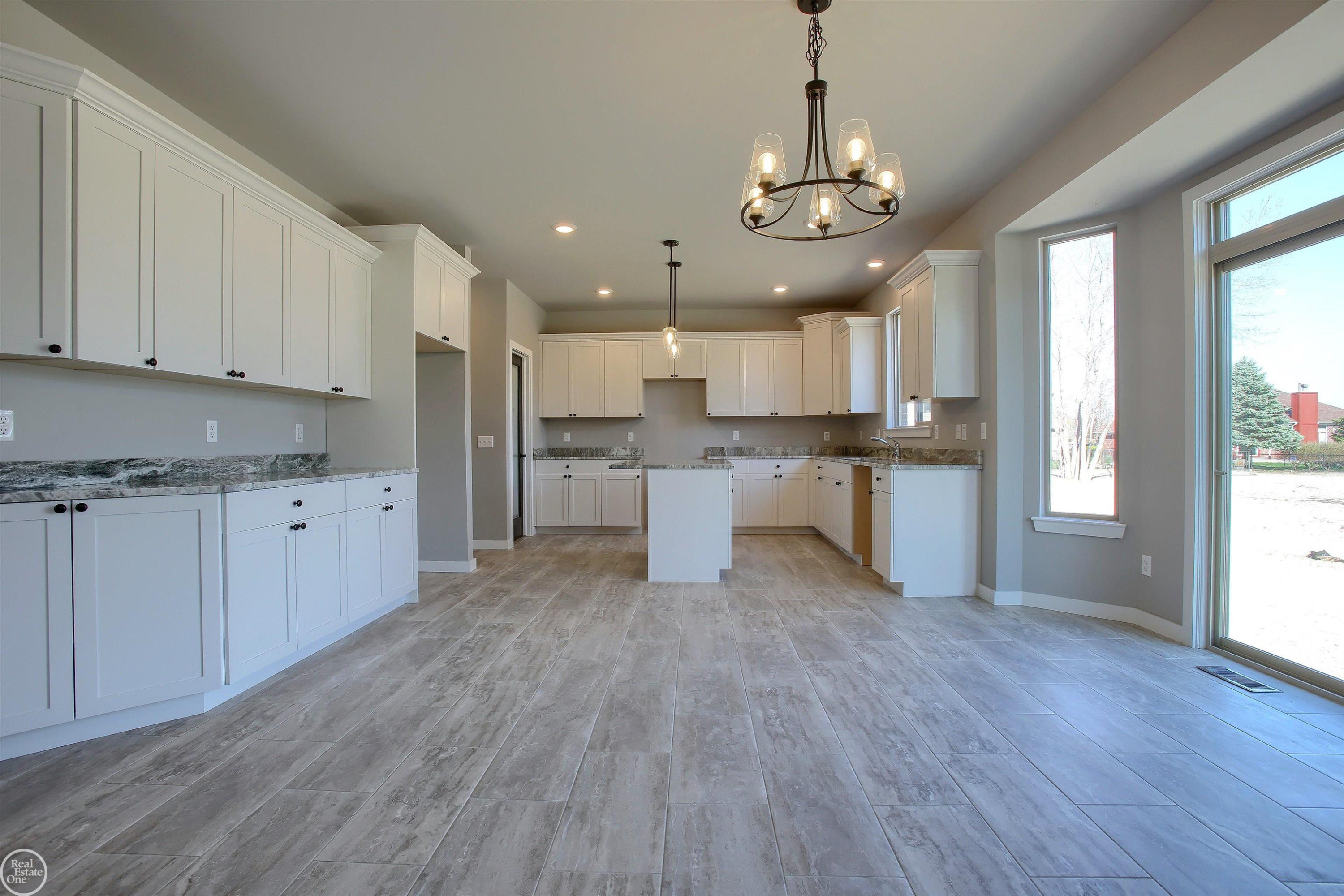 50619 Summit View Drive, Lot #38, MI 48044 — Photo 9