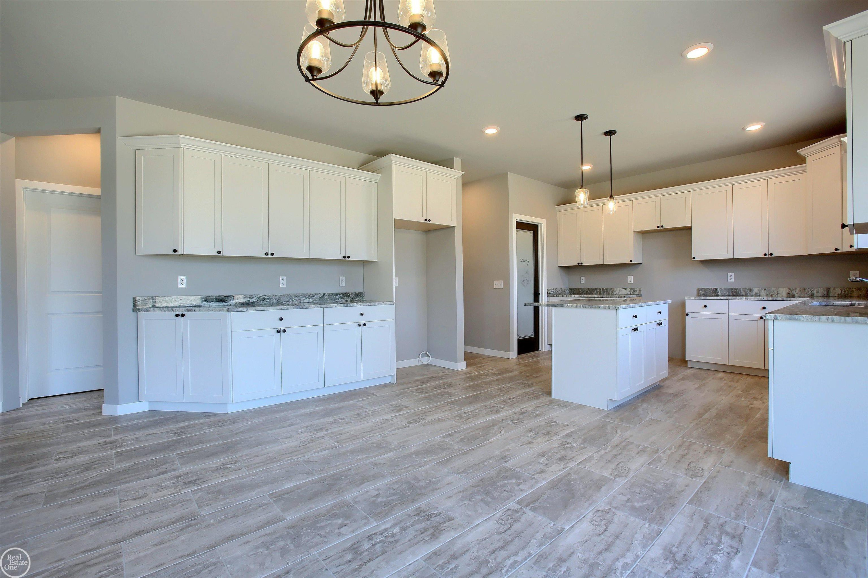 50619 Summit View Drive, Lot #38, MI 48044 — Photo 10